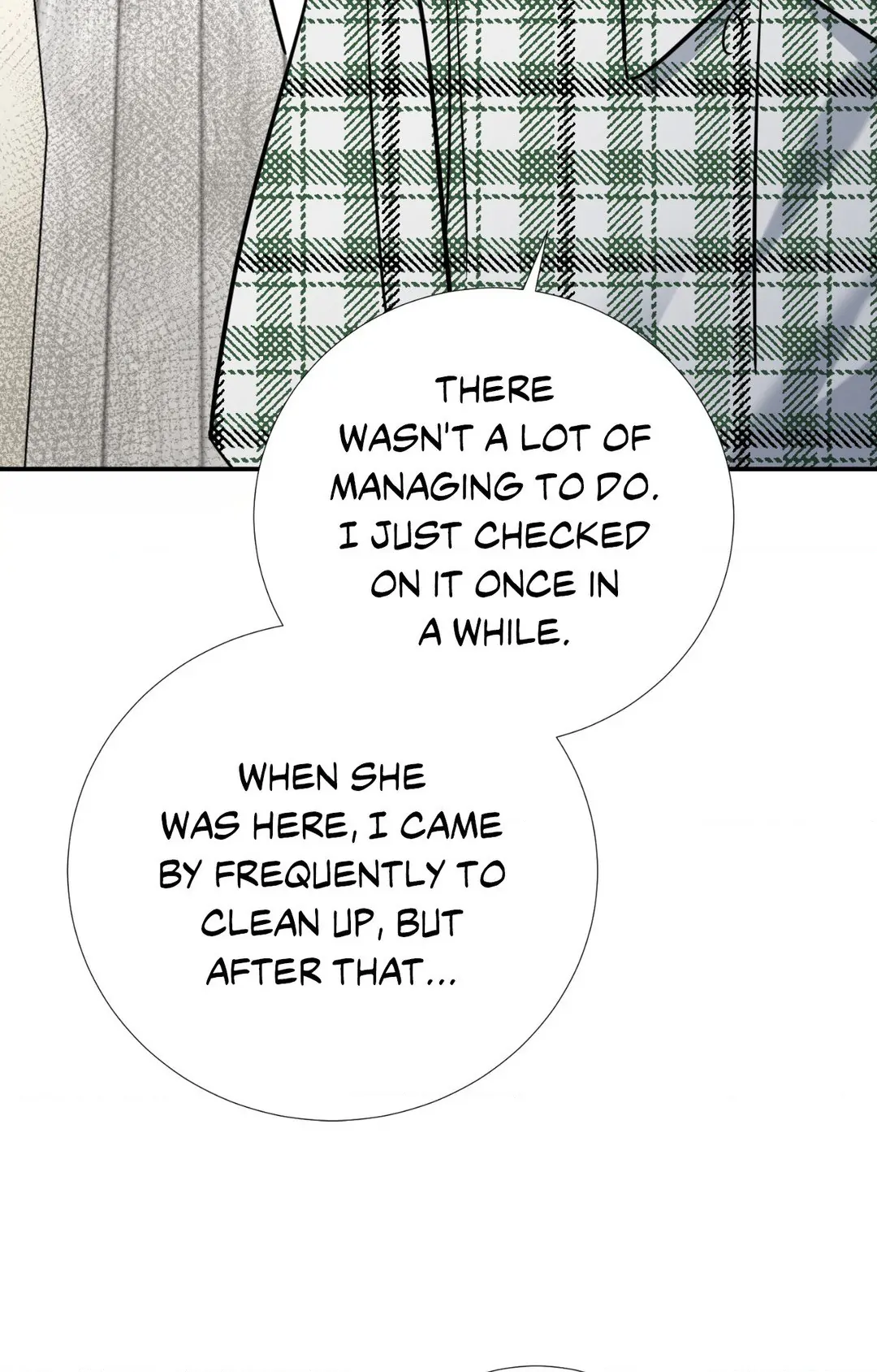 Walk With You - Chapter 35 - 98