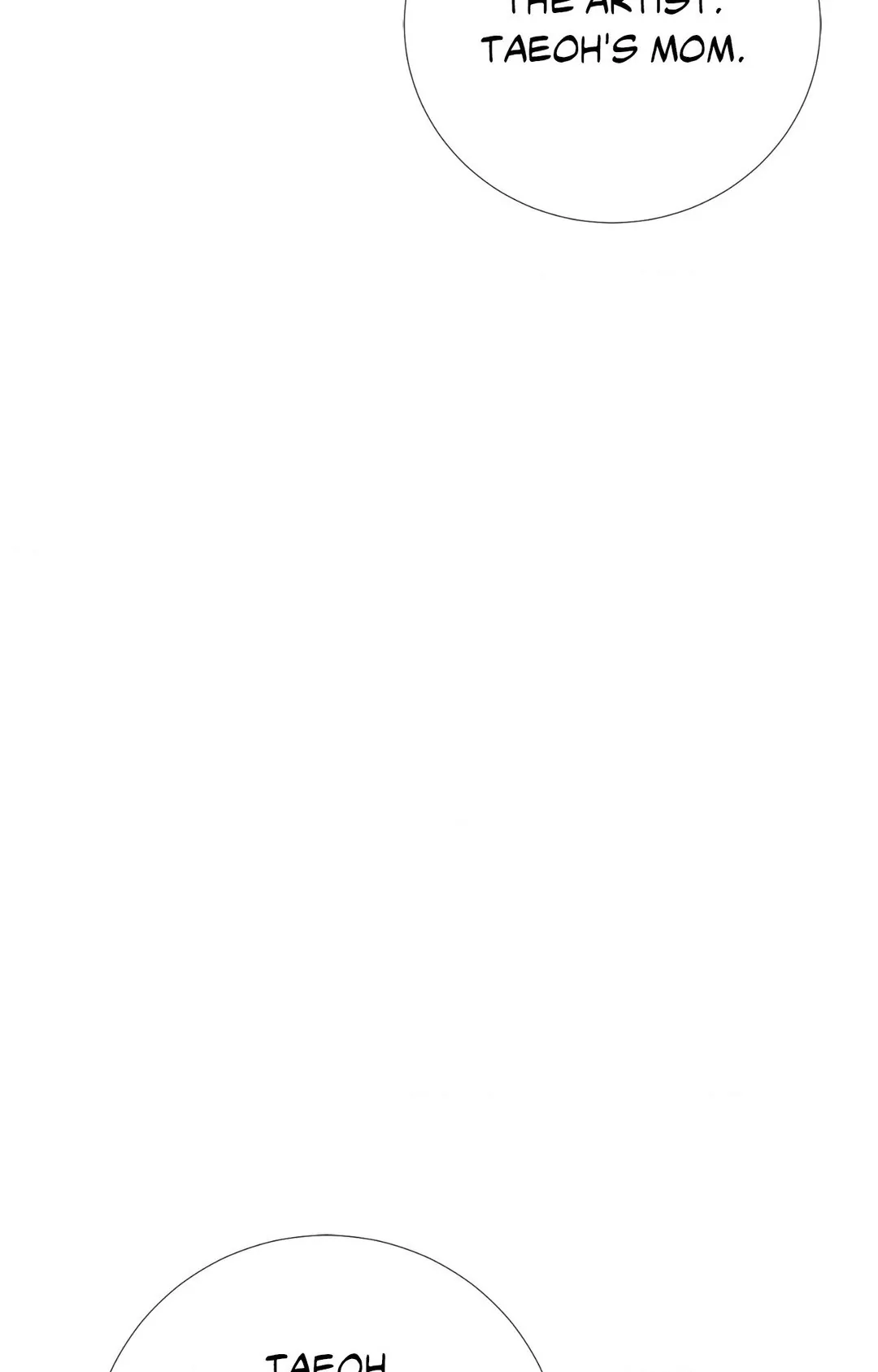 Walk With You - Chapter 35 - 100