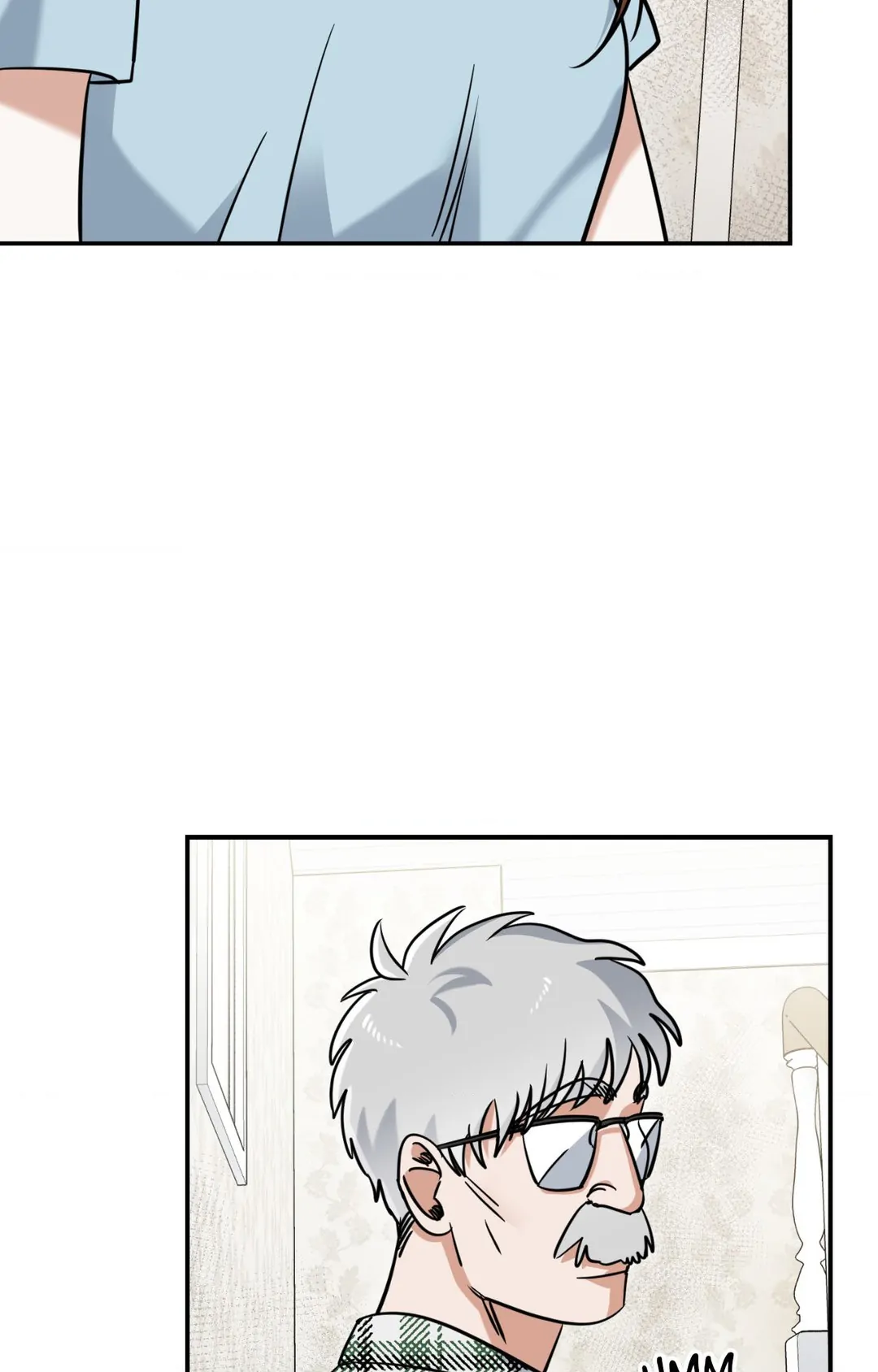 Walk With You - Chapter 35 - 105