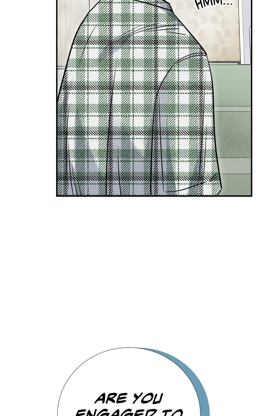 Walk With You - Chapter 35 - 106