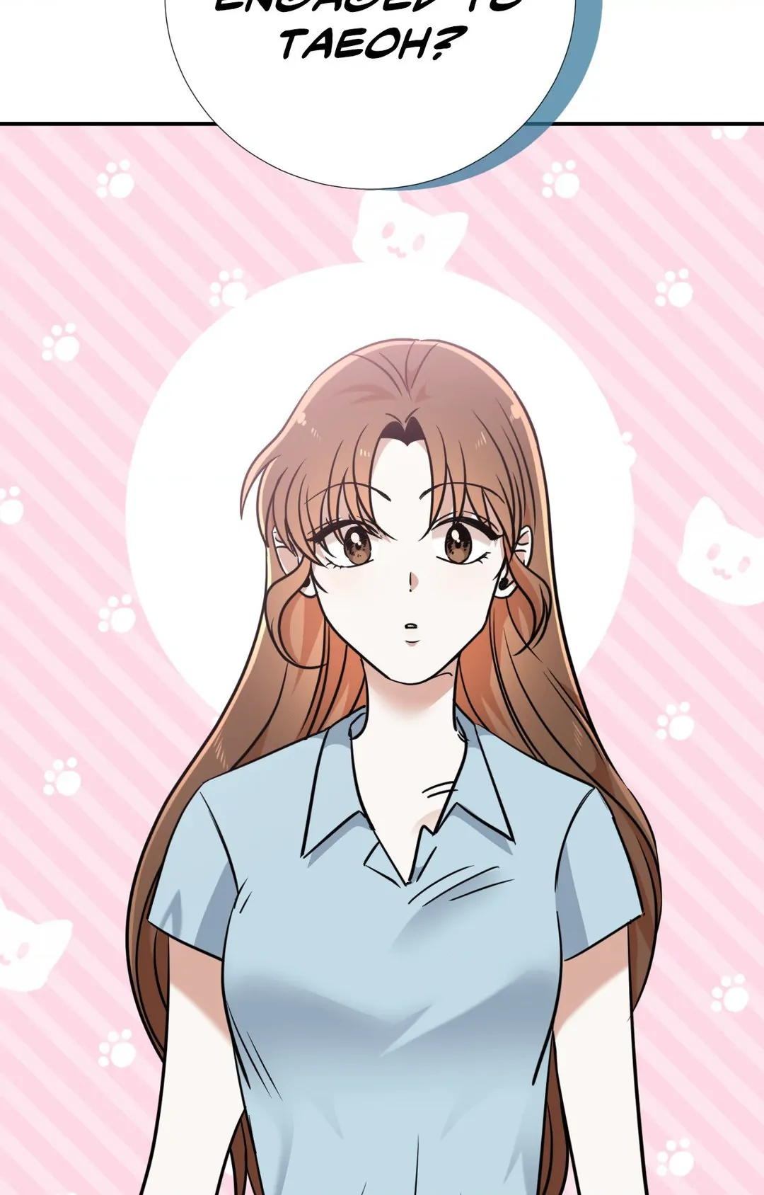 Walk With You - Chapter 35 - 107