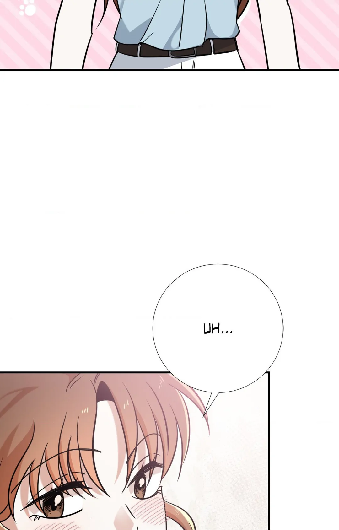 Walk With You - Chapter 35 - 108