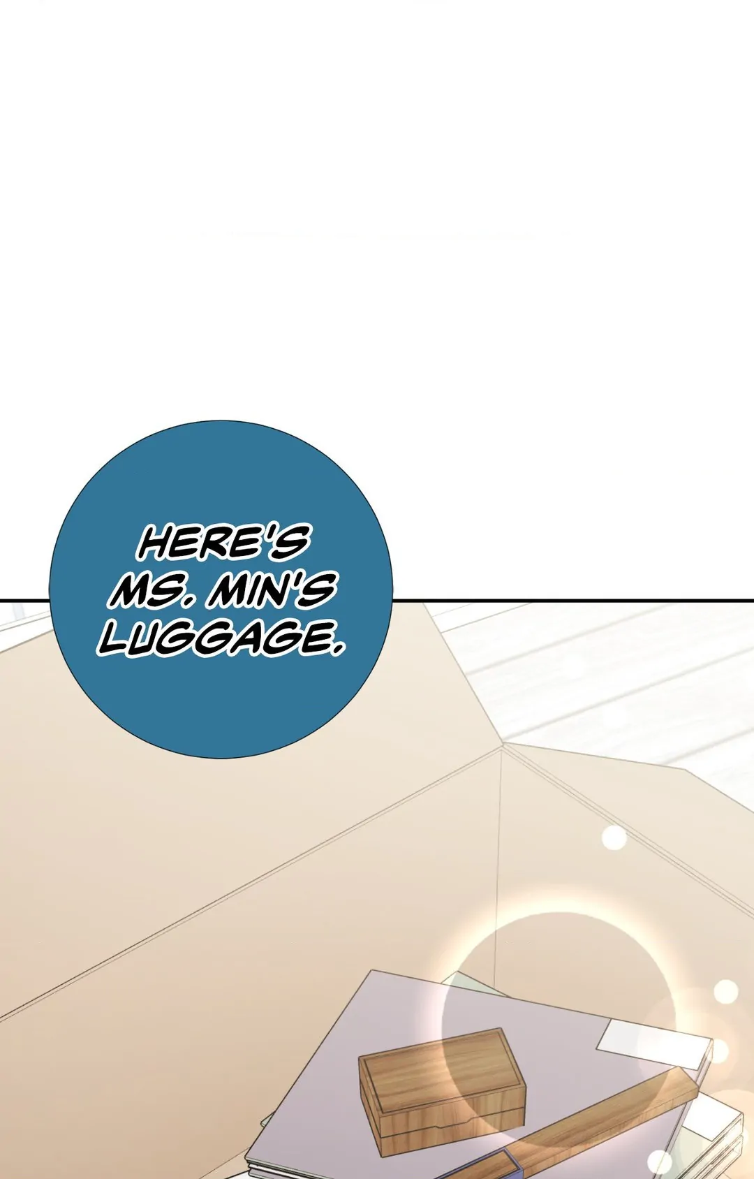 Walk With You - Chapter 35 - 111