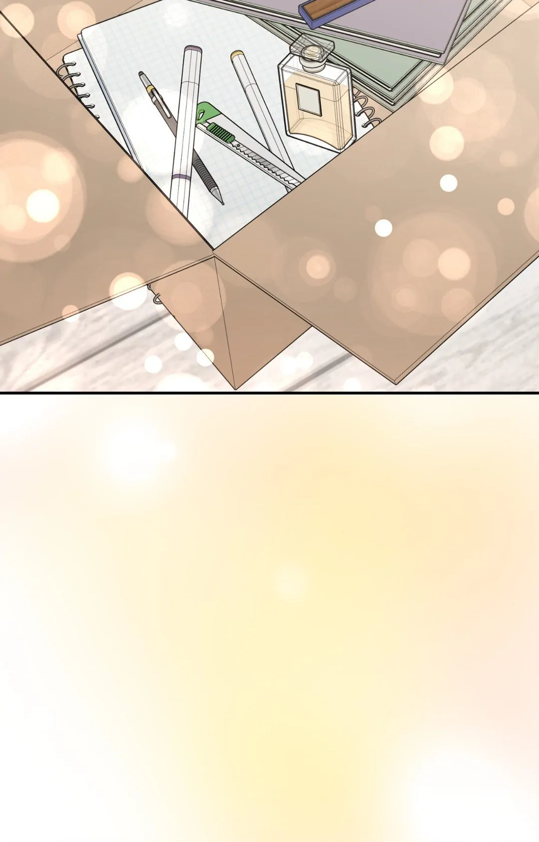 Walk With You - Chapter 35 - 112