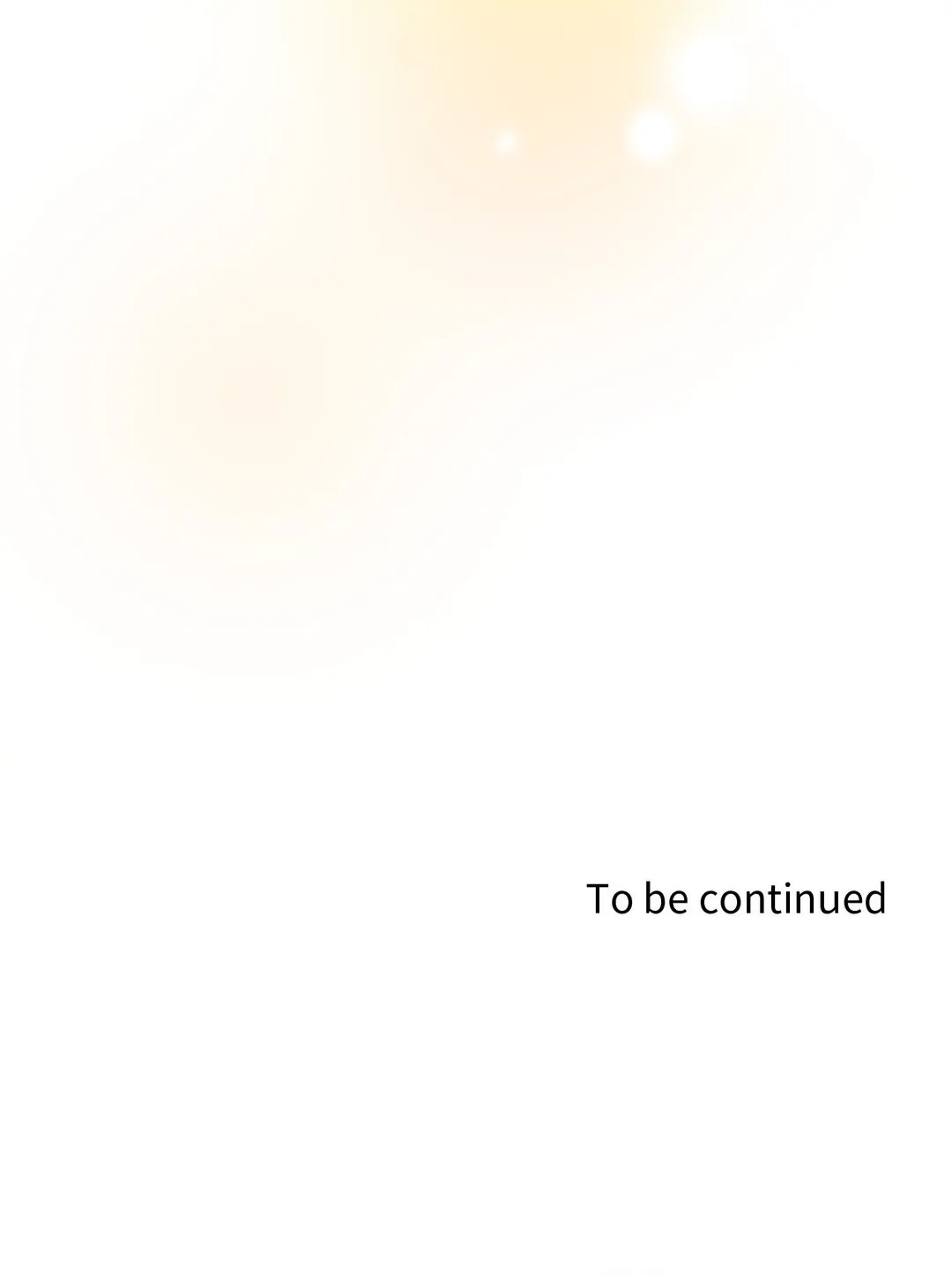 Walk With You - Chapter 35 - 113