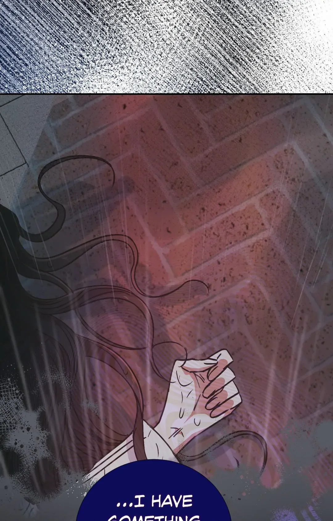 Walk With You - Chapter 36 - 11