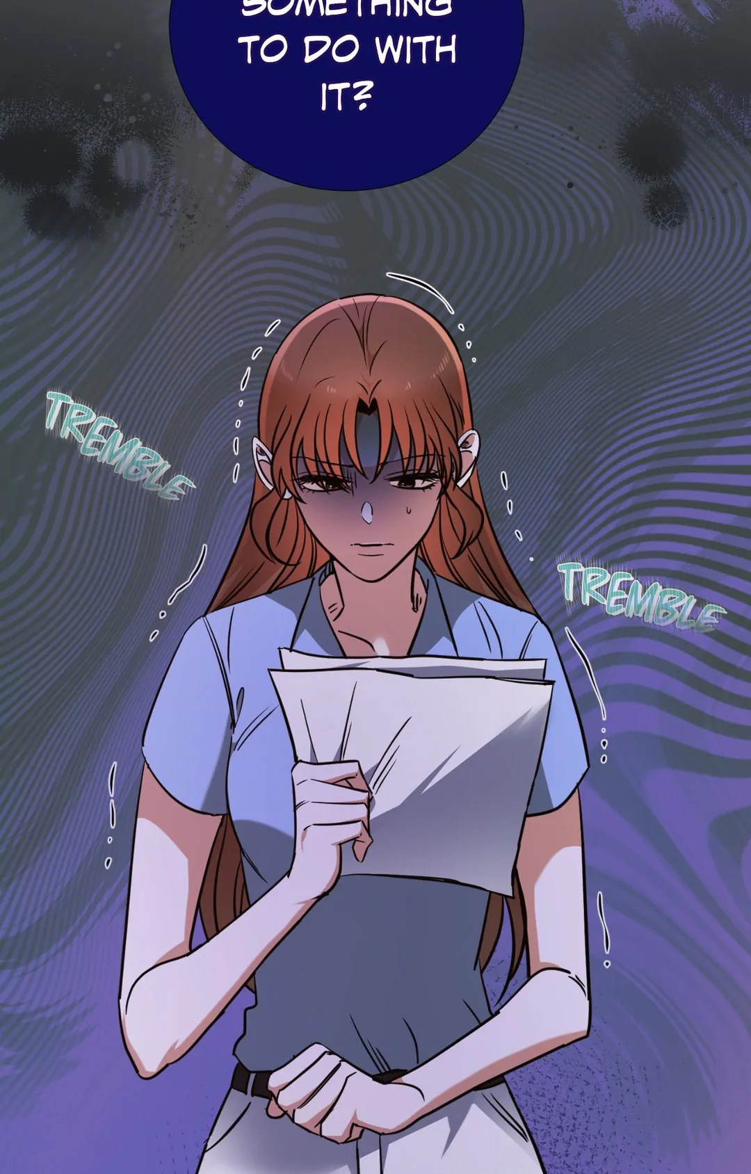 Walk With You - Chapter 36 - 12