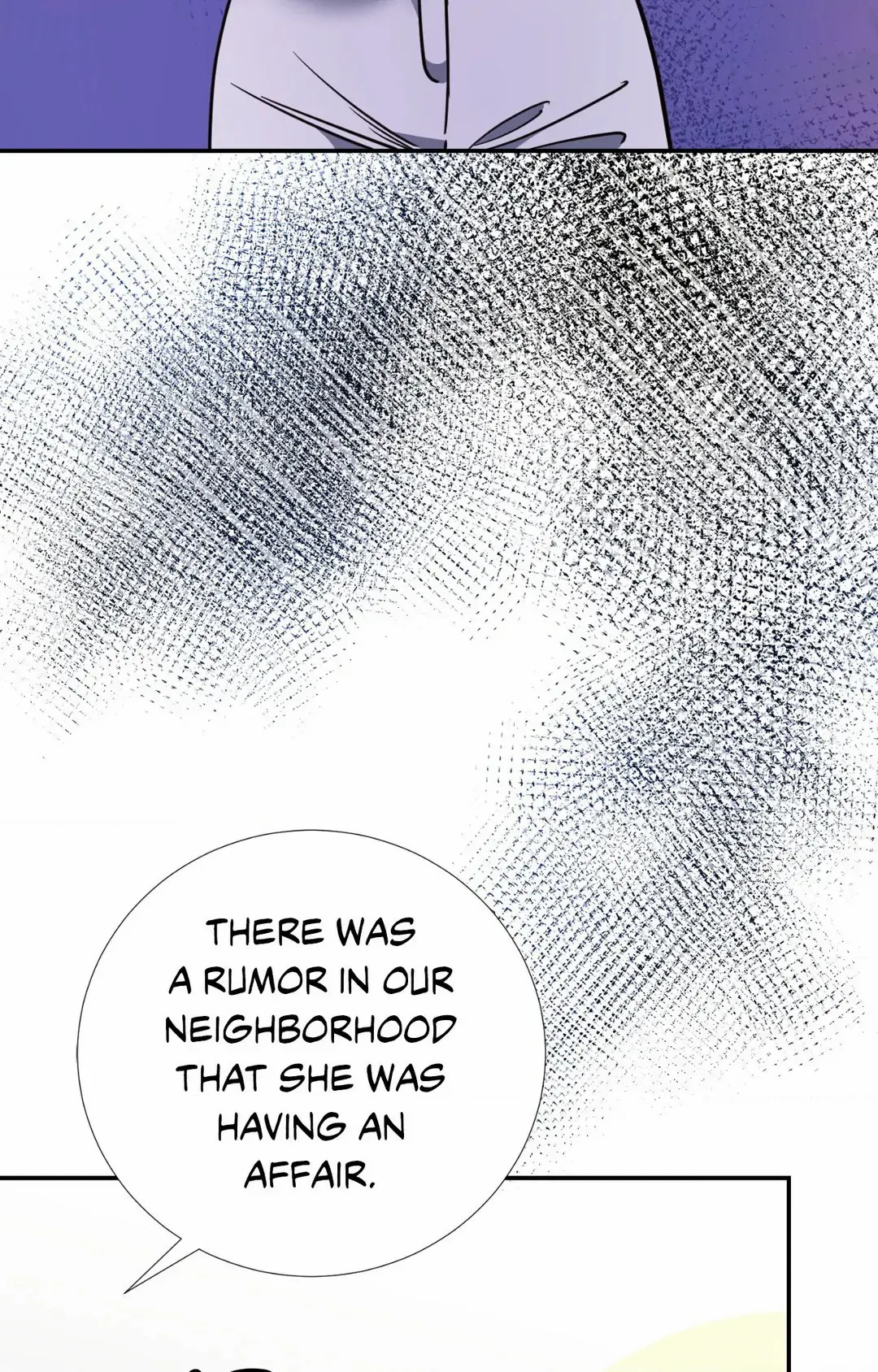 Walk With You - Chapter 36 - 13