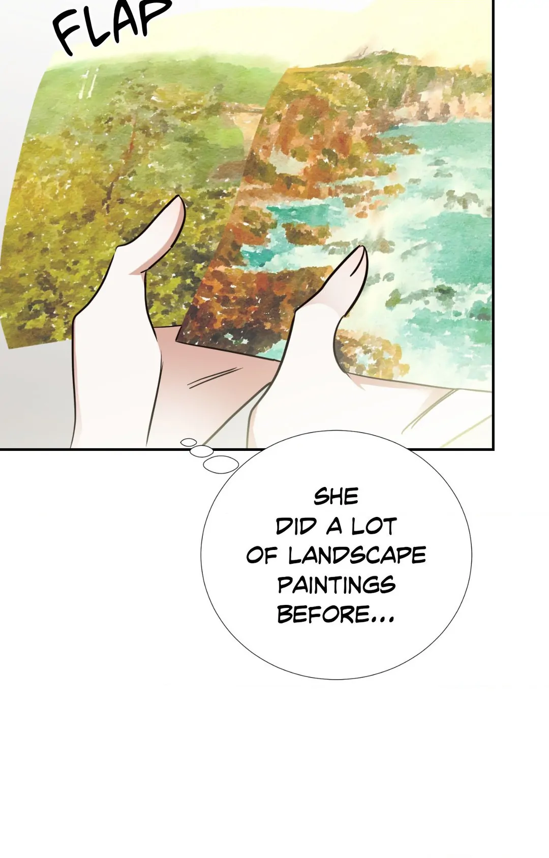 Walk With You - Chapter 36 - 14