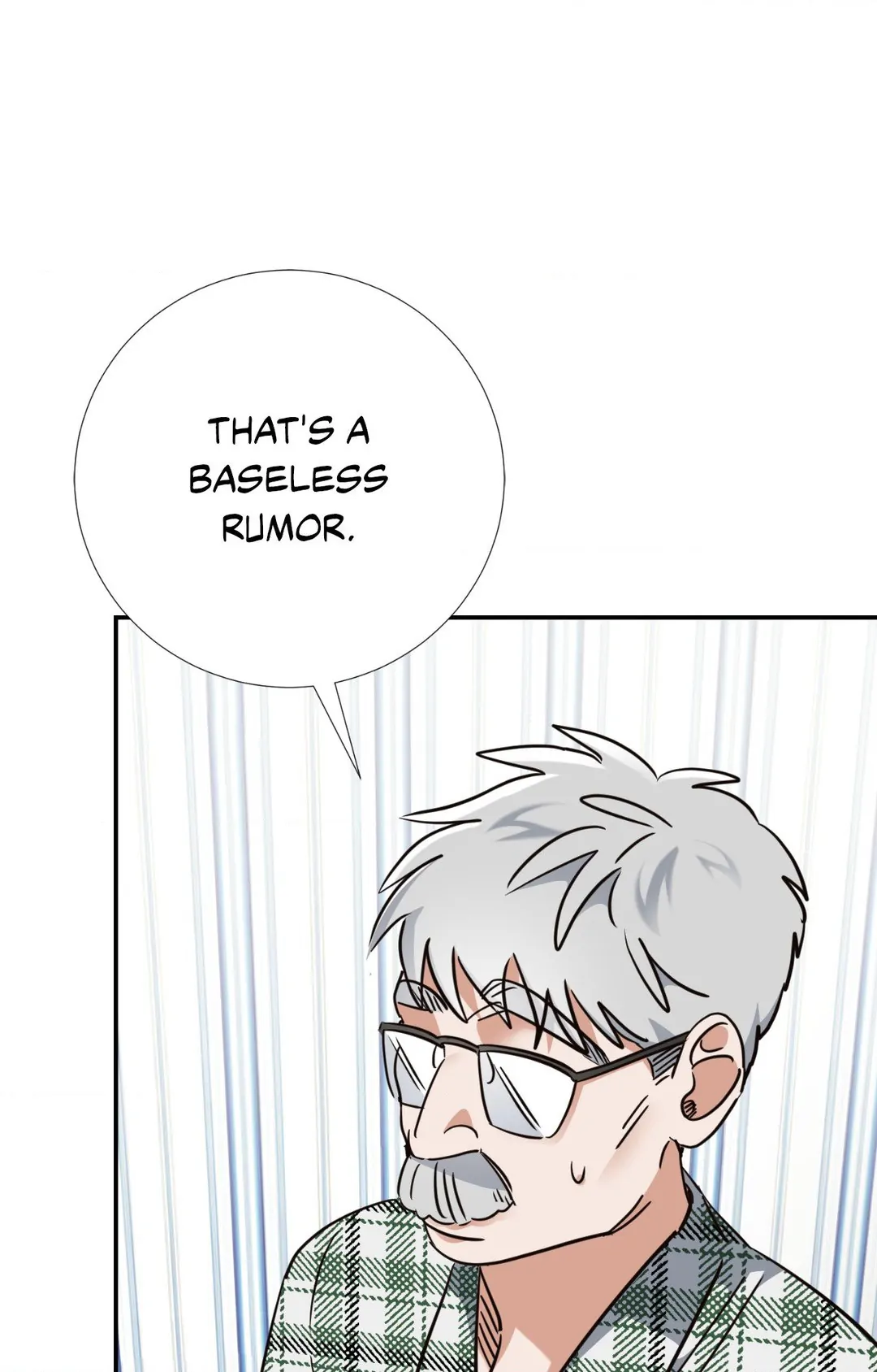 Walk With You - Chapter 36 - 15