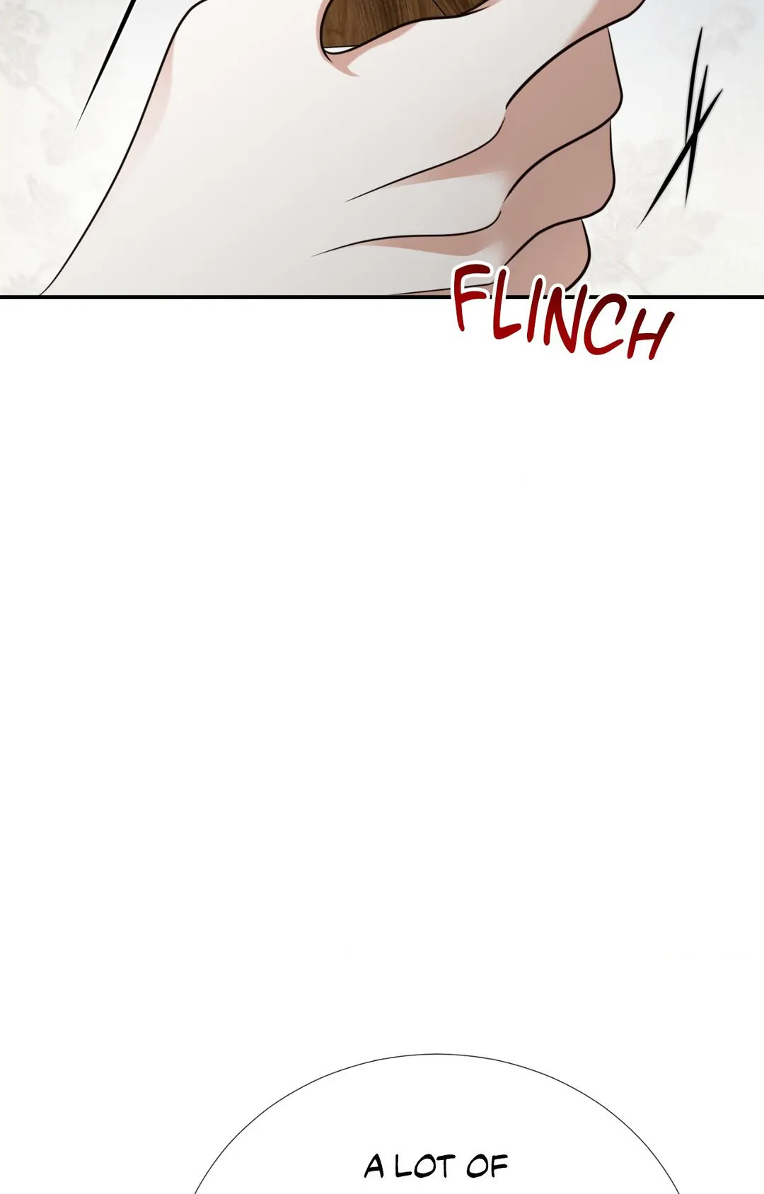 Walk With You - Chapter 36 - 22