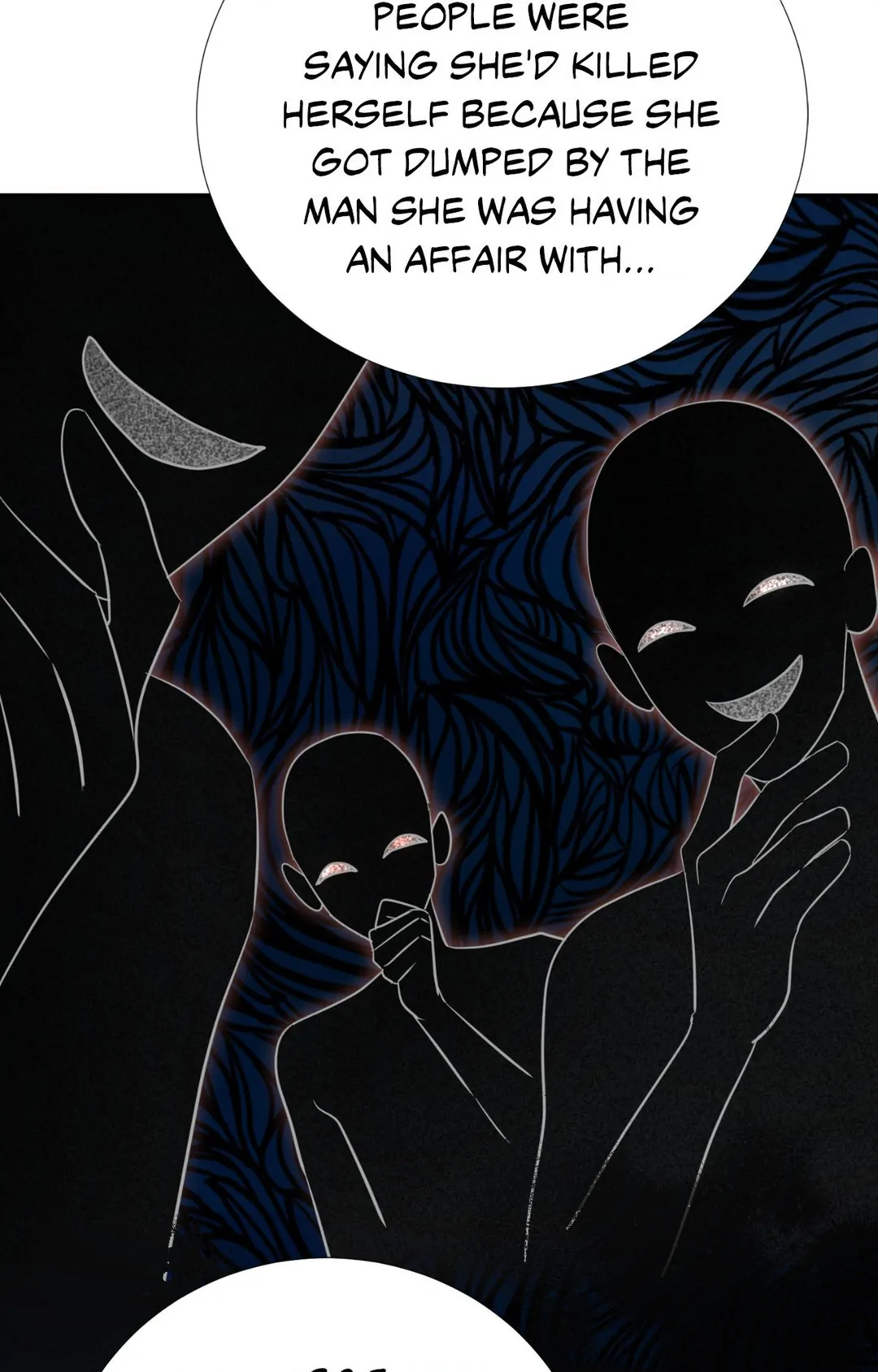 Walk With You - Chapter 36 - 23