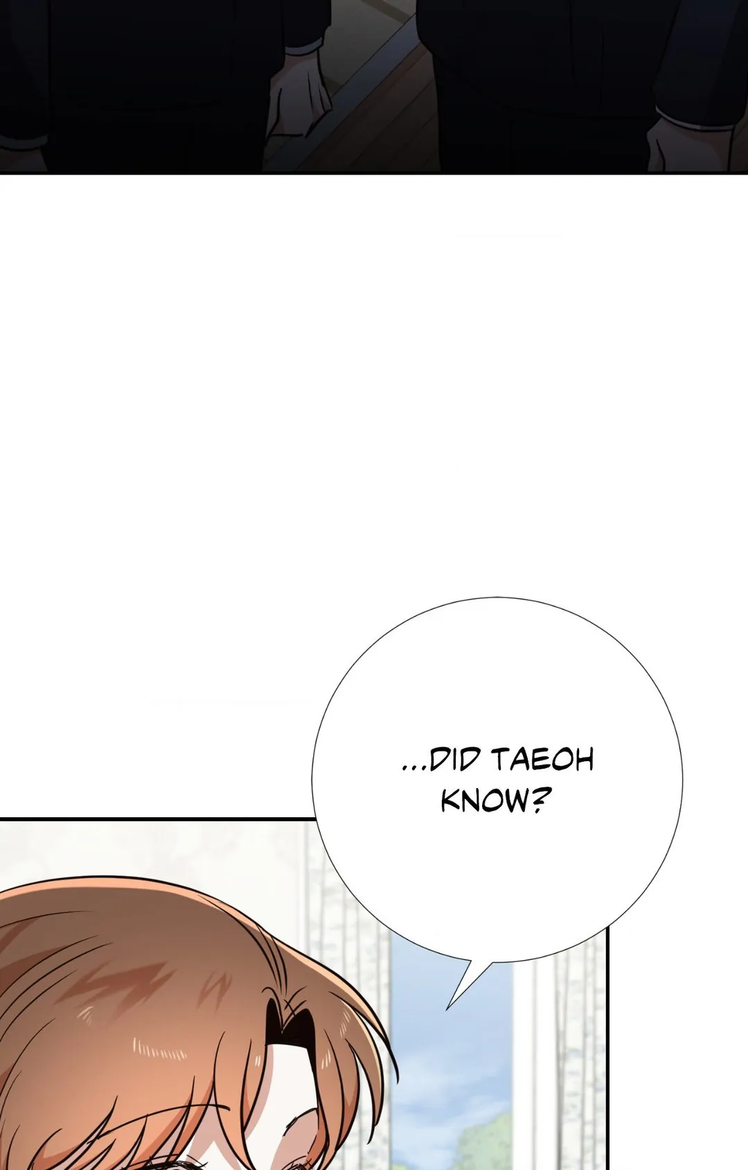 Walk With You - Chapter 36 - 25