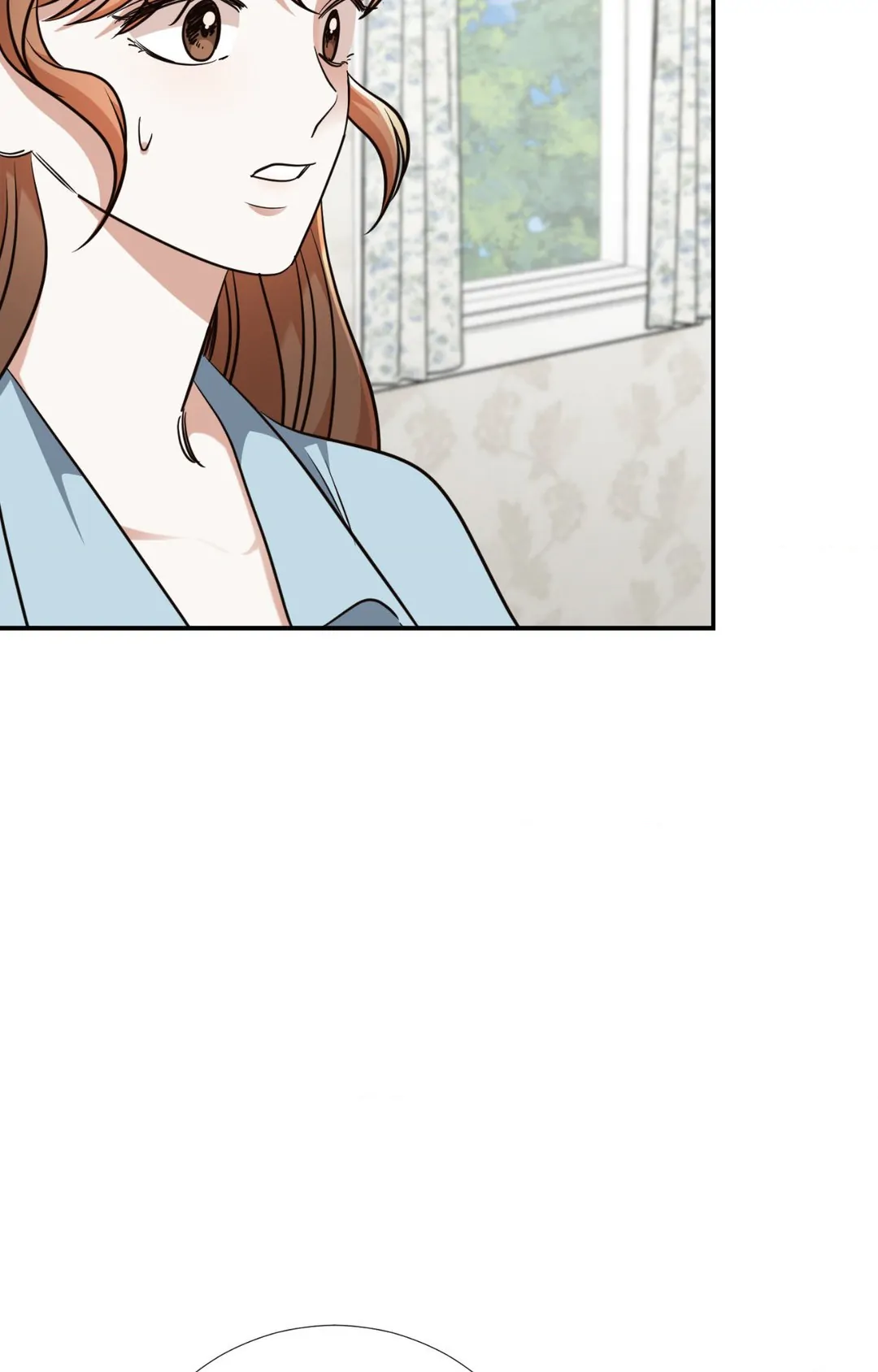 Walk With You - Chapter 36 - 26