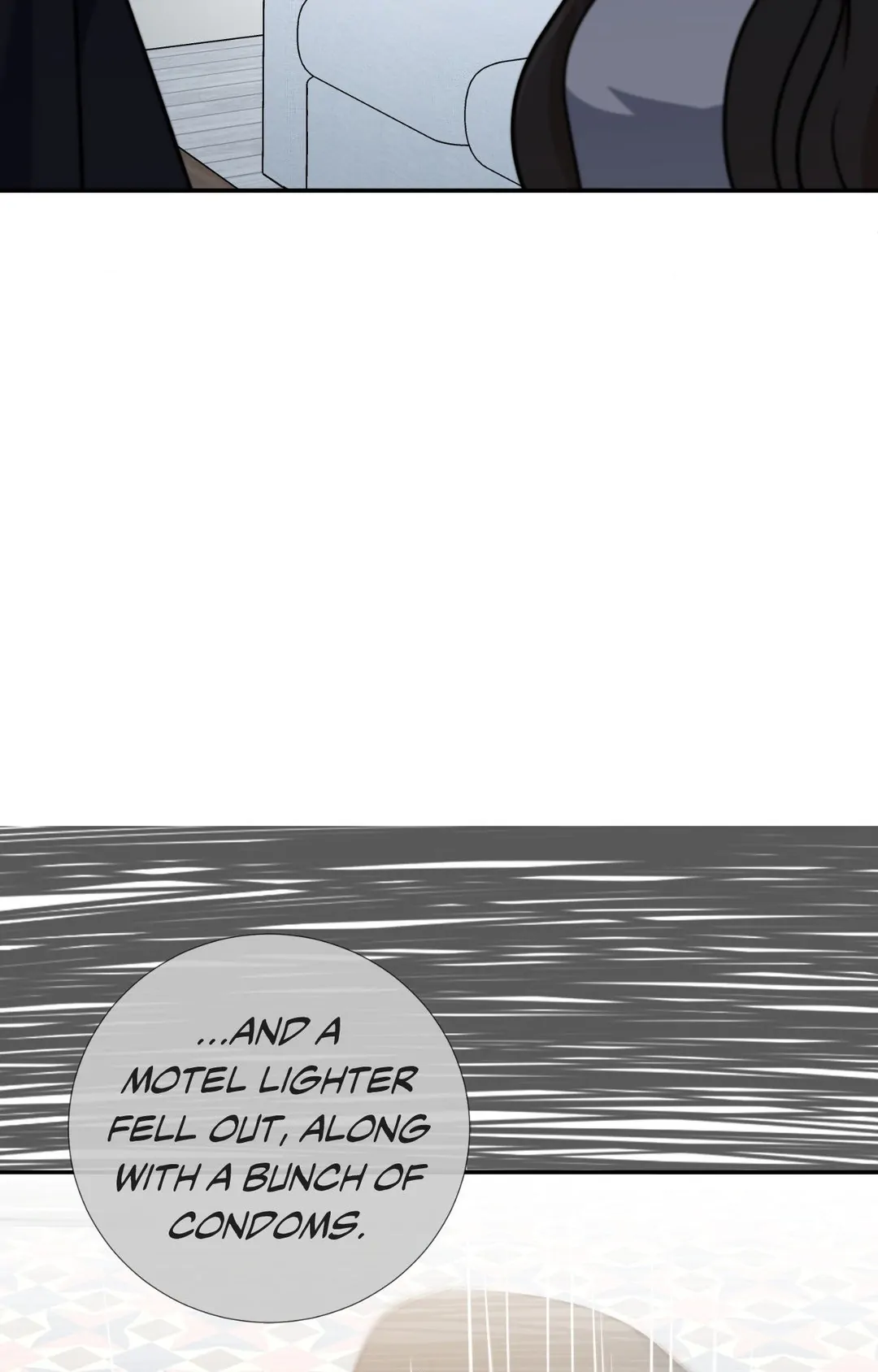 Walk With You - Chapter 36 - 29