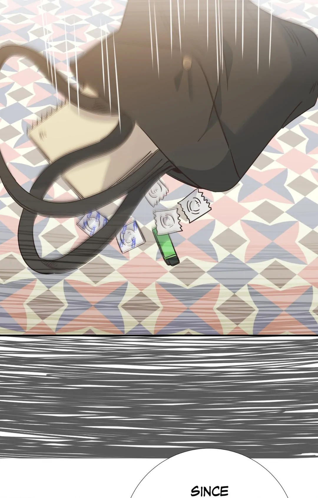 Walk With You - Chapter 36 - 30