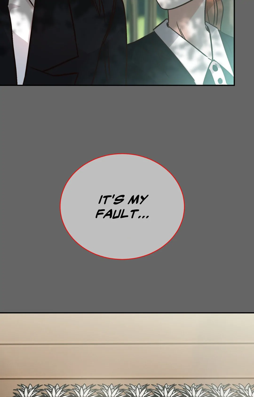 Walk With You - Chapter 36 - 33