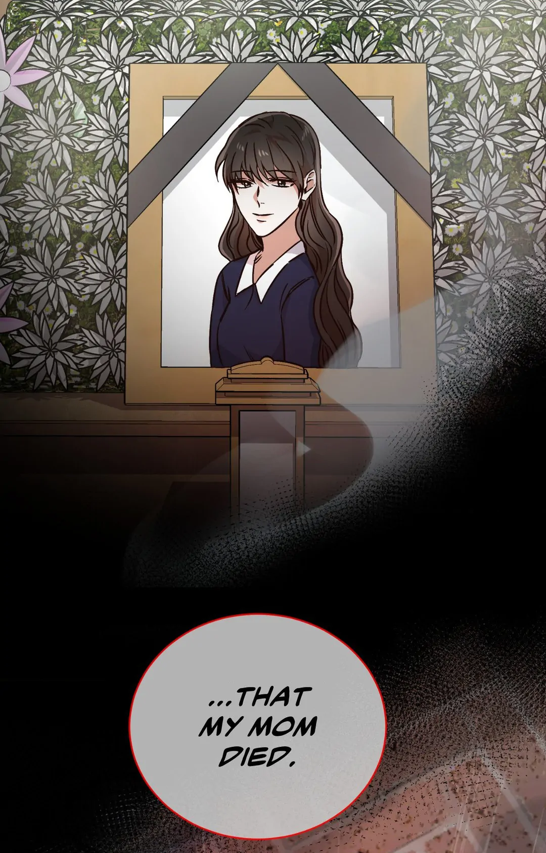 Walk With You - Chapter 36 - 34