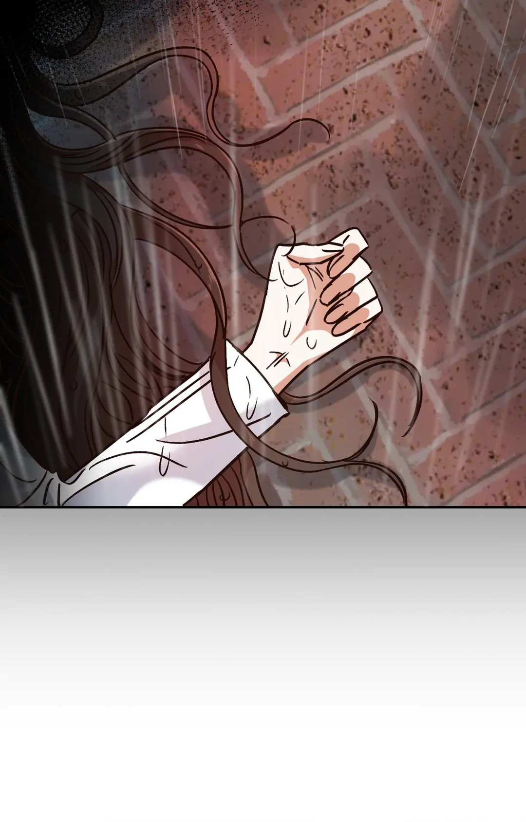 Walk With You - Chapter 36 - 35