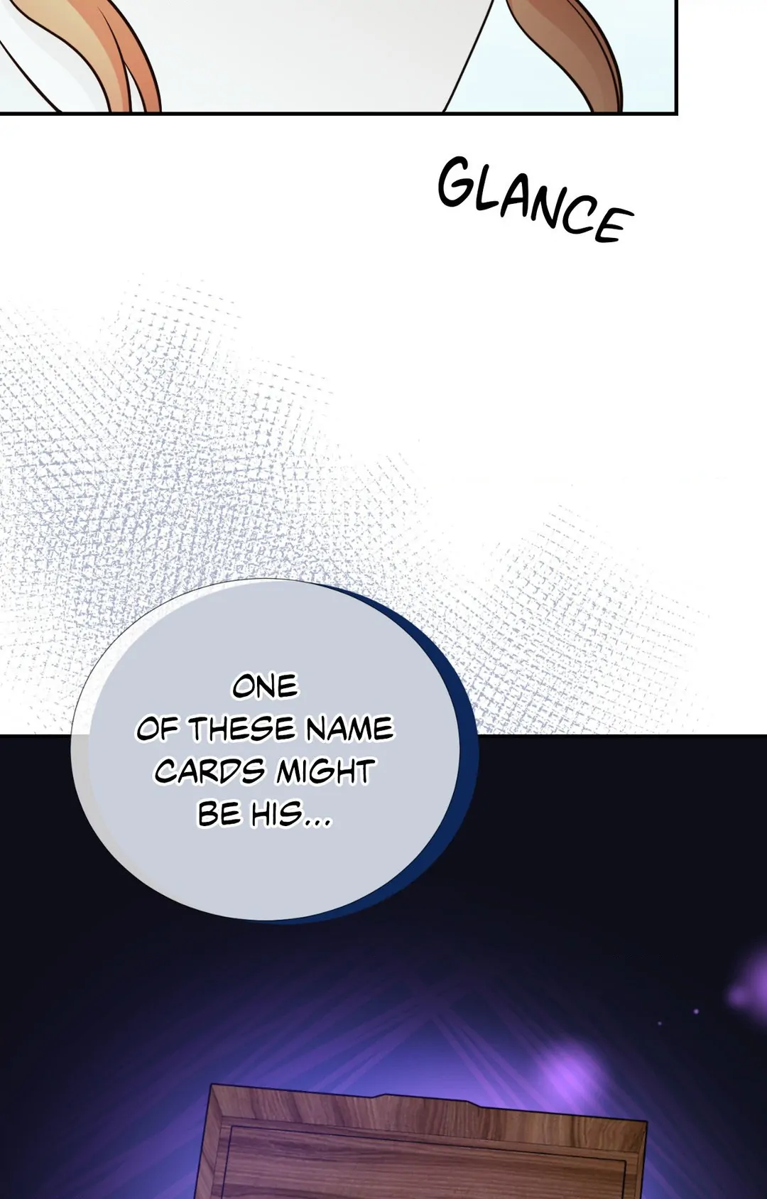 Walk With You - Chapter 36 - 41