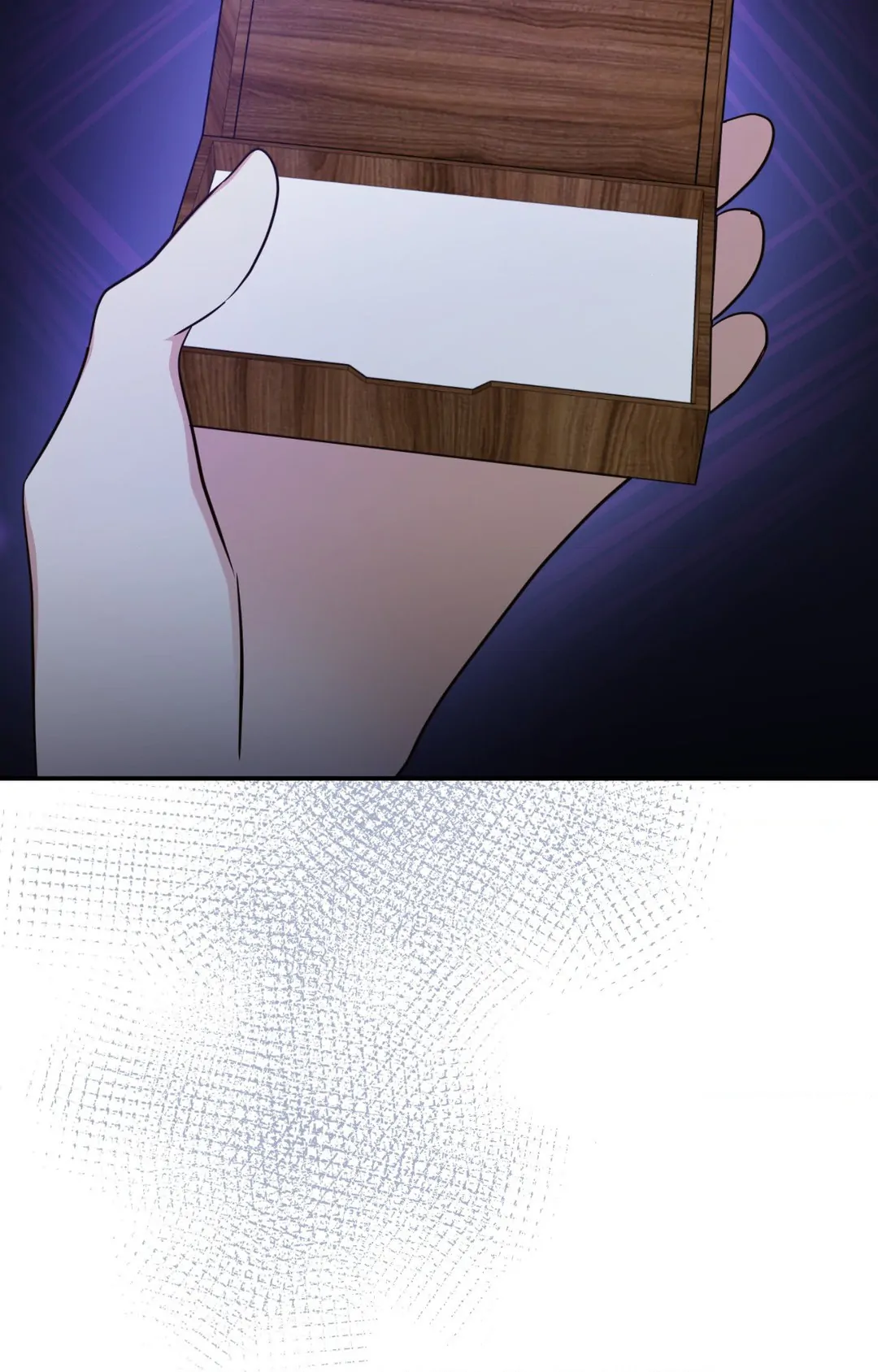 Walk With You - Chapter 36 - 42