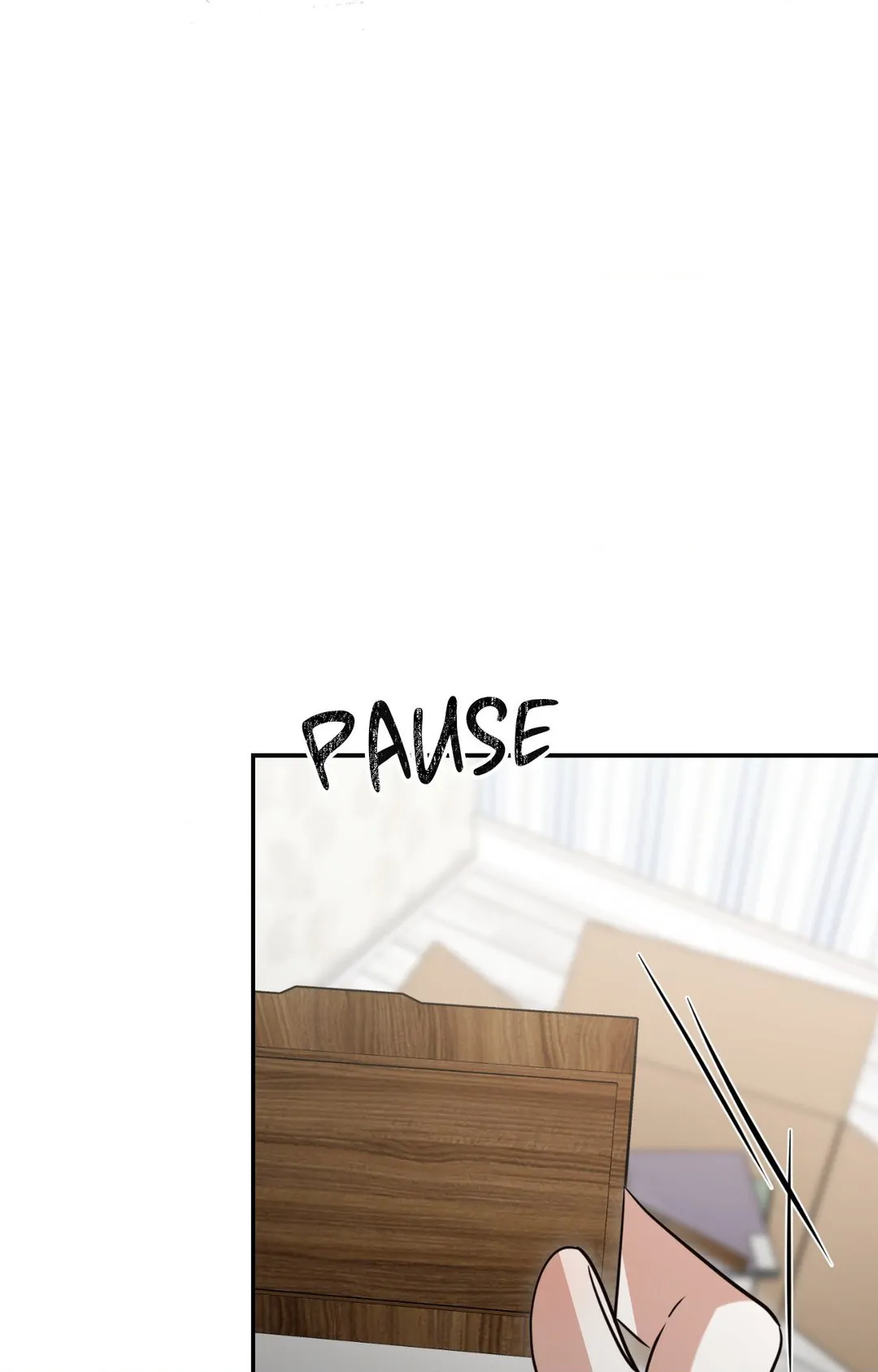 Walk With You - Chapter 36 - 43