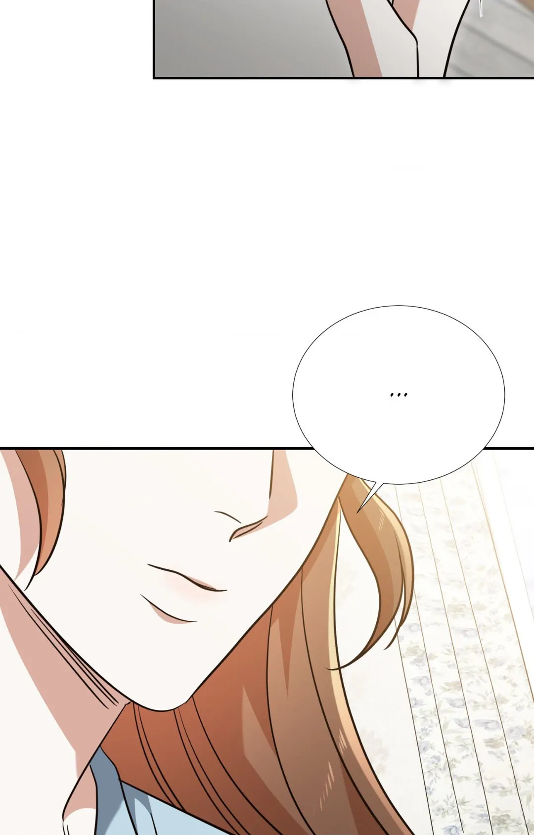 Walk With You - Chapter 36 - 44