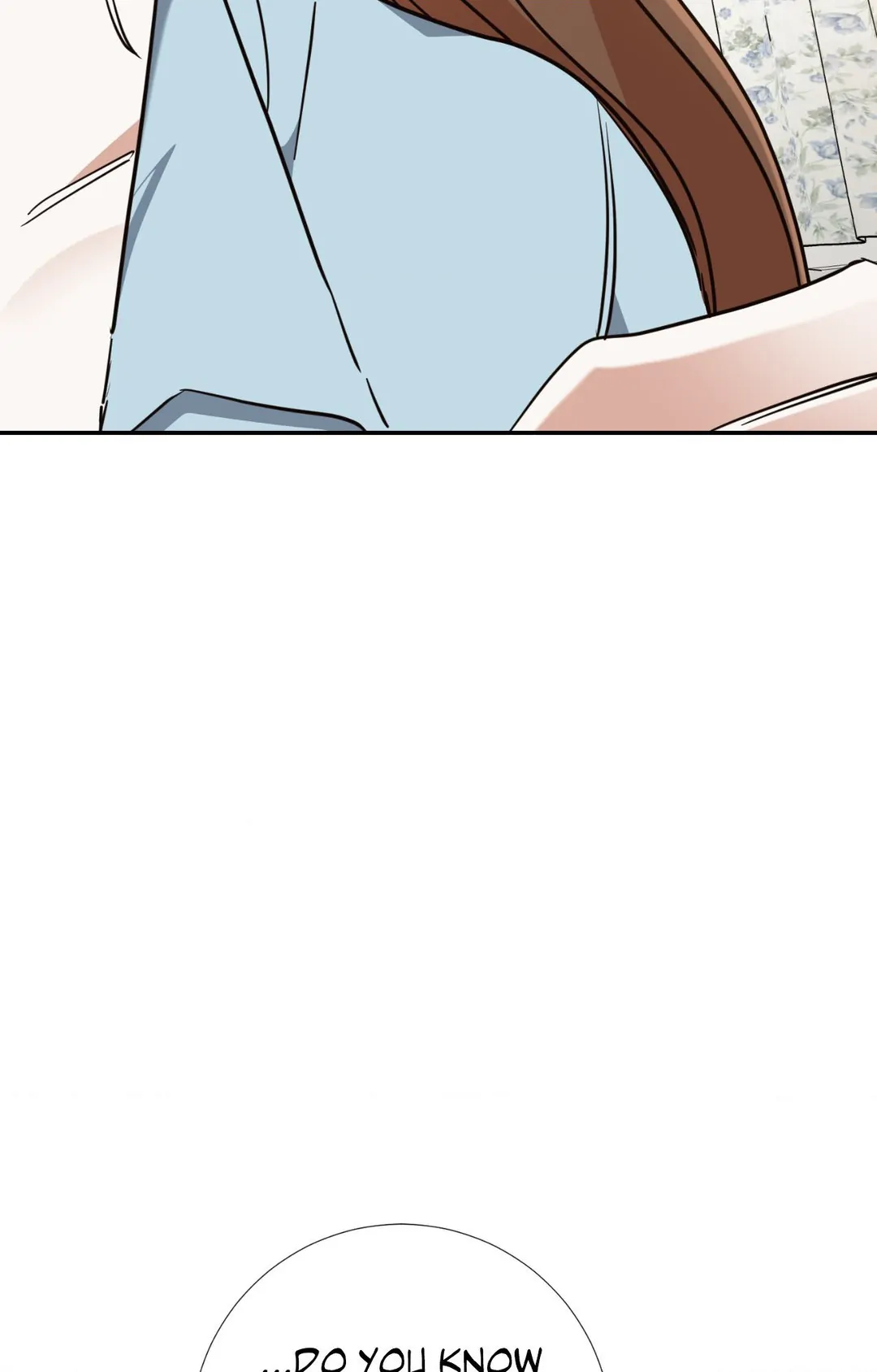 Walk With You - Chapter 36 - 45