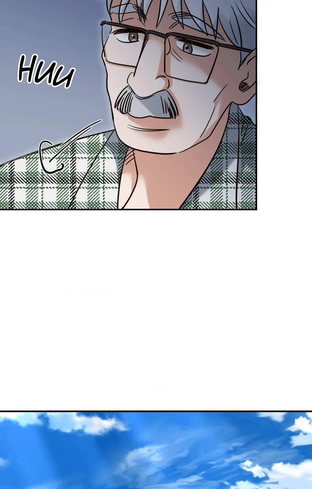 Walk With You - Chapter 36 - 48