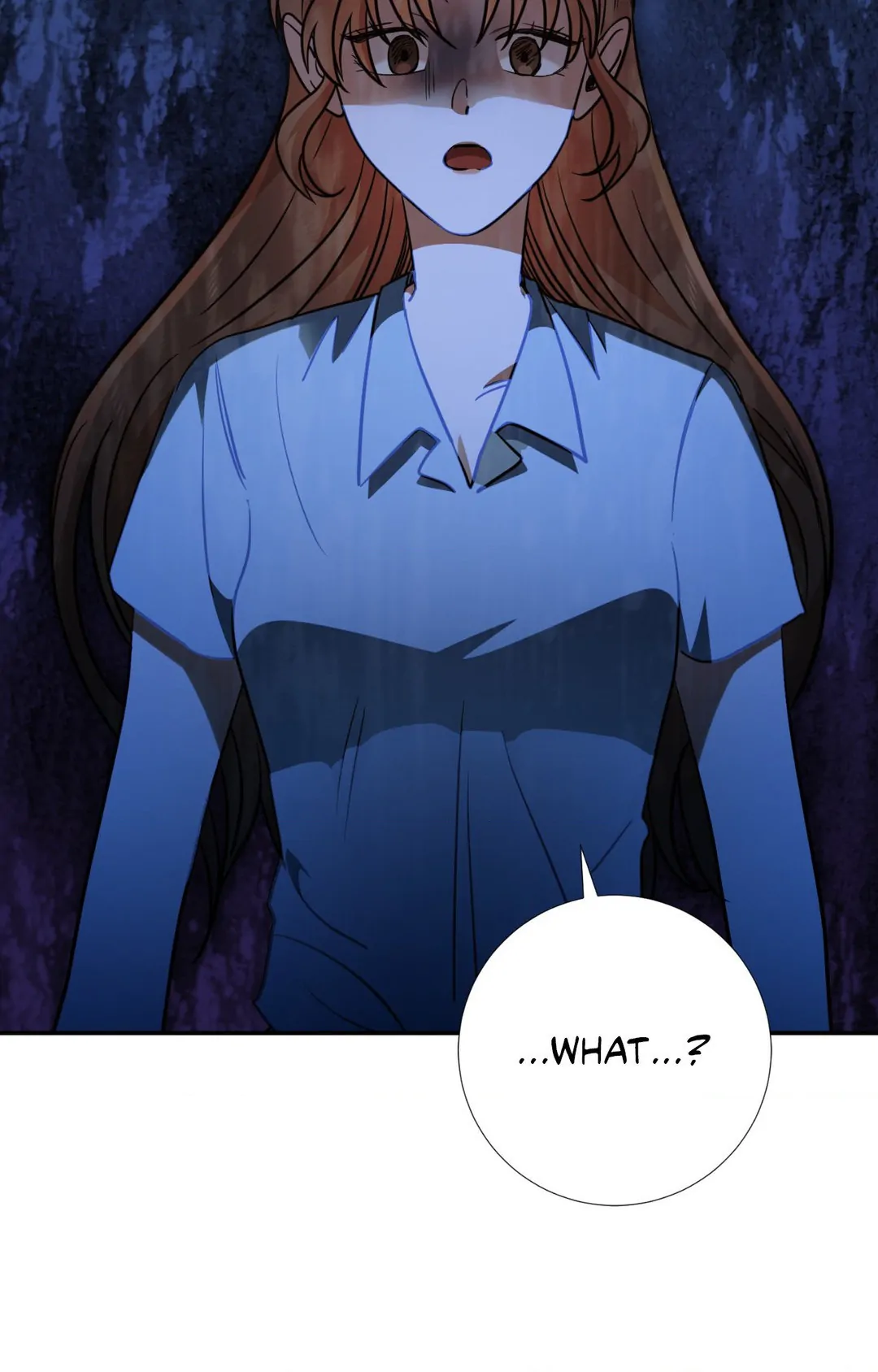 Walk With You - Chapter 36 - 50