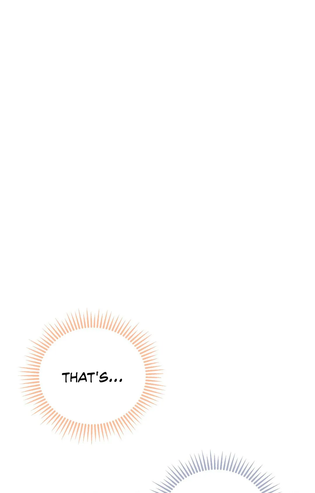 Walk With You - Chapter 36 - 51