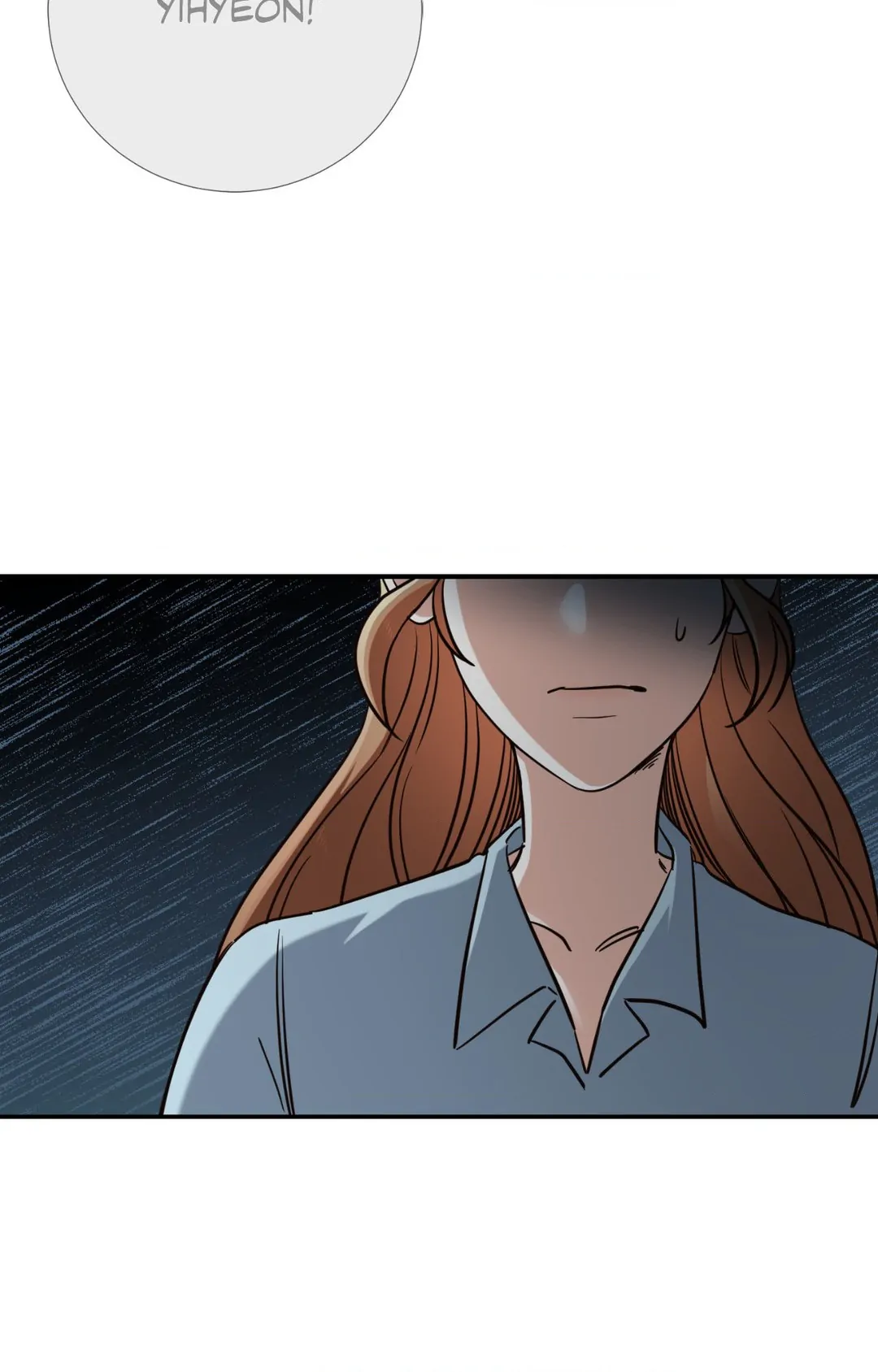 Walk With You - Chapter 36 - 54