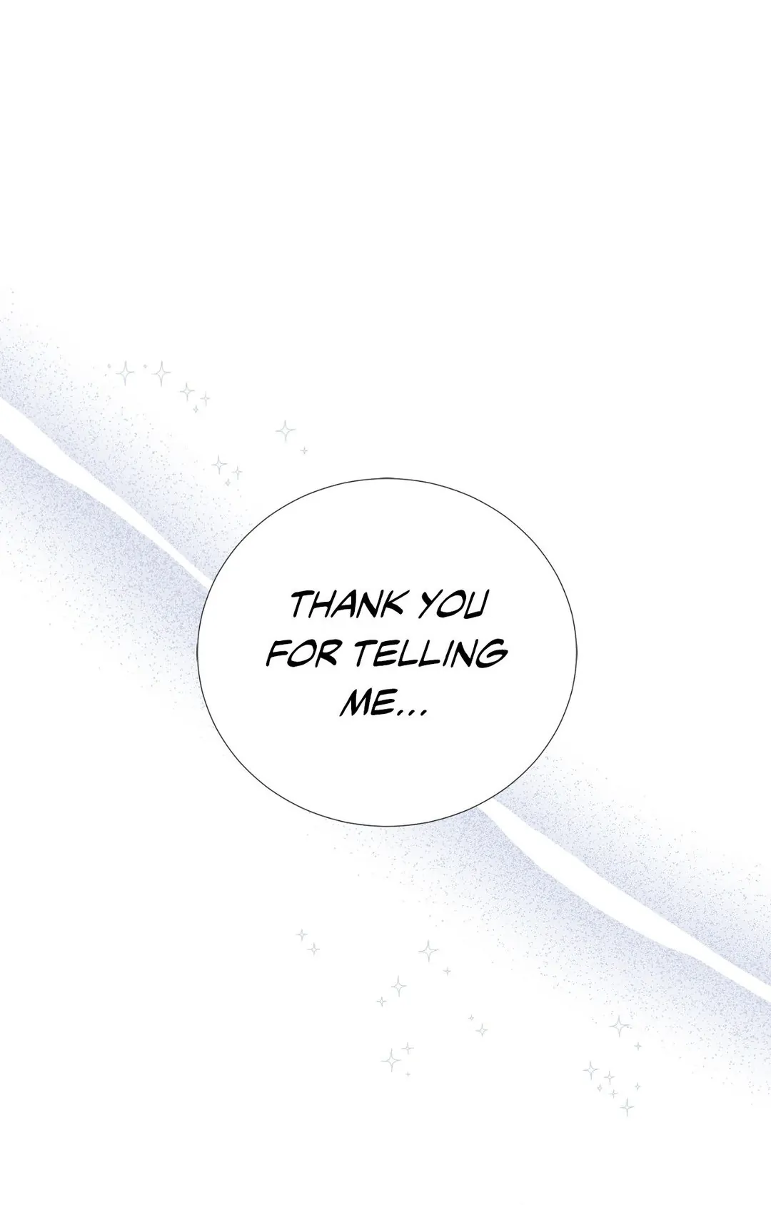 Walk With You - Chapter 36 - 55