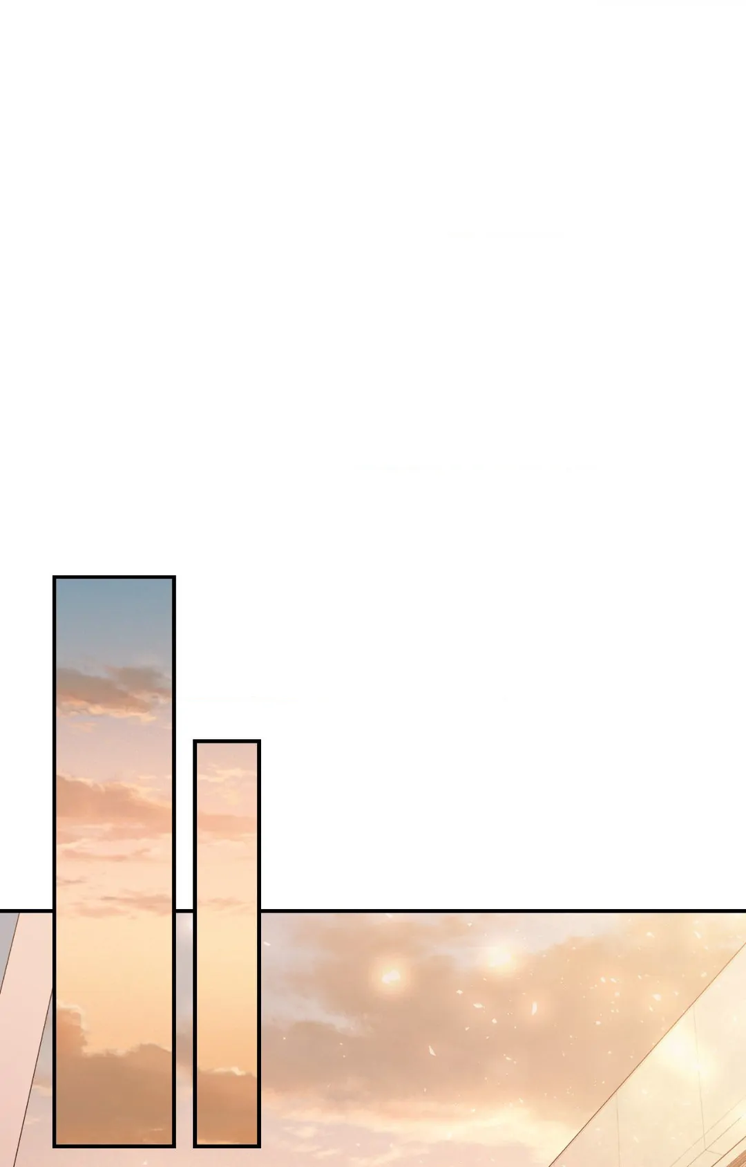 Walk With You - Chapter 36 - 56