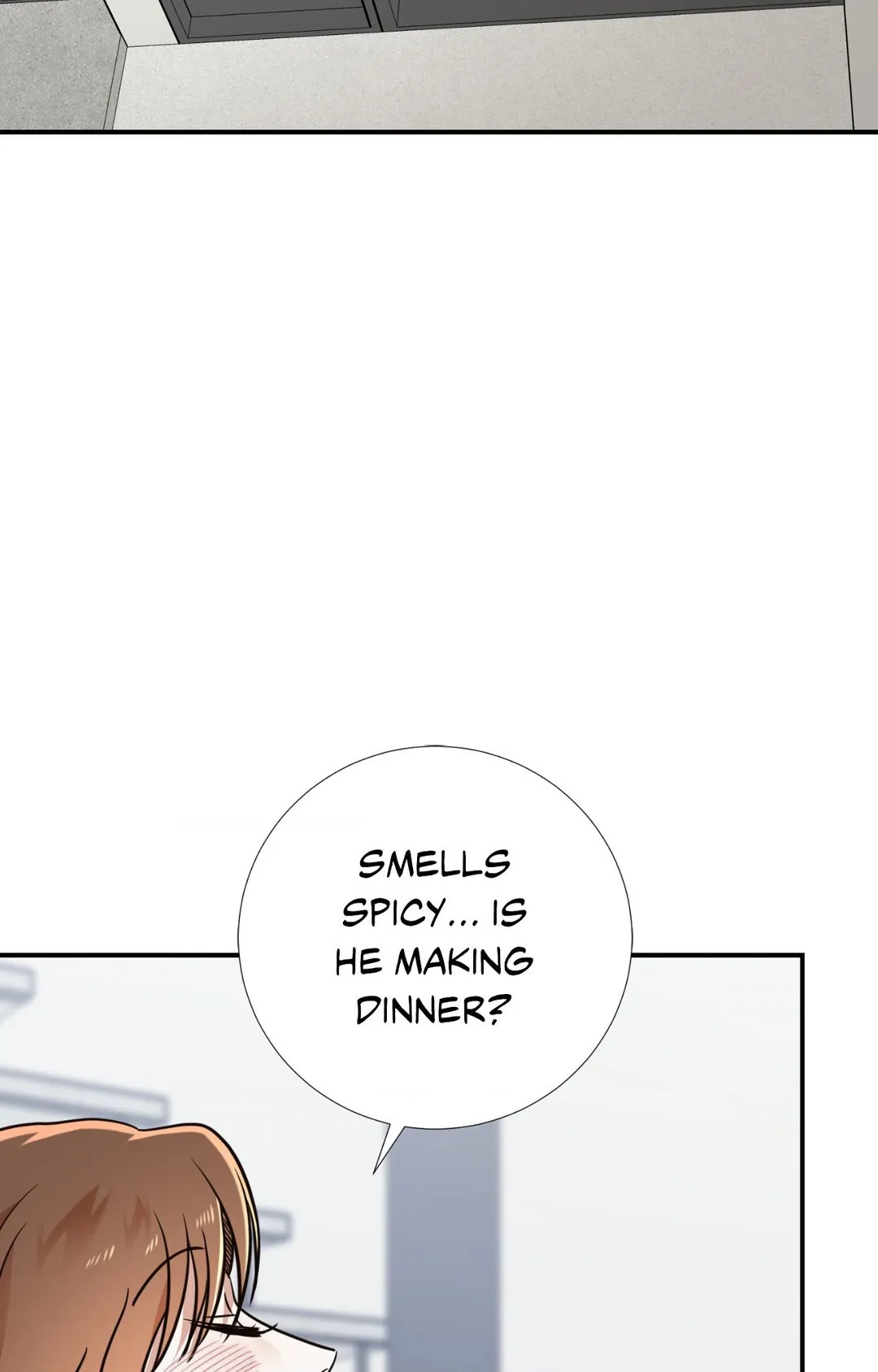 Walk With You - Chapter 36 - 61