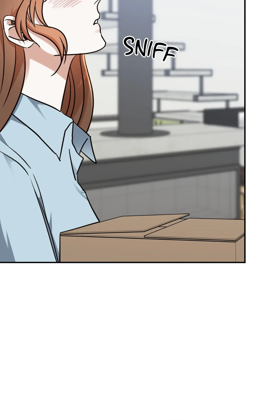 Walk With You - Chapter 36 - 62