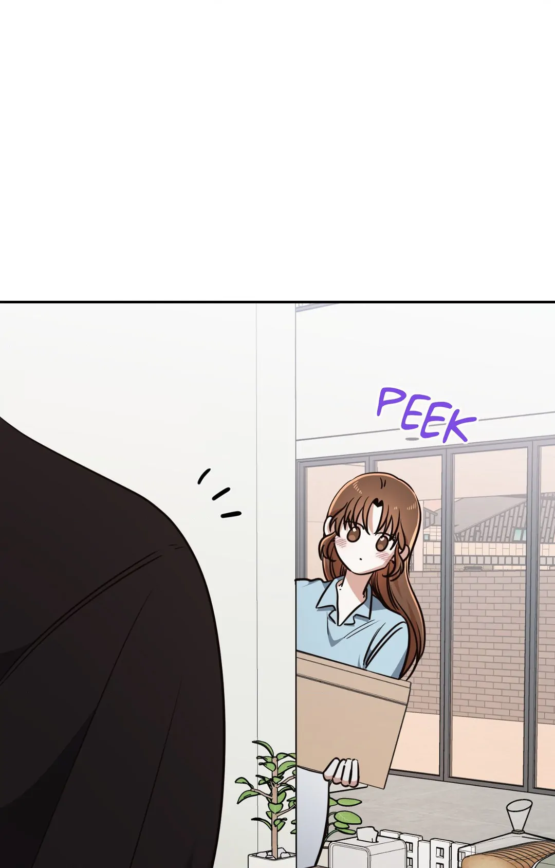 Walk With You - Chapter 36 - 63