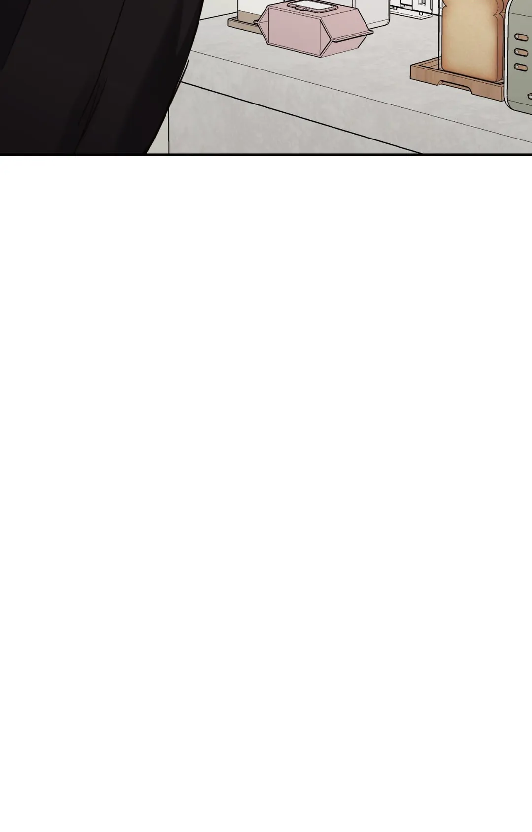 Walk With You - Chapter 36 - 64