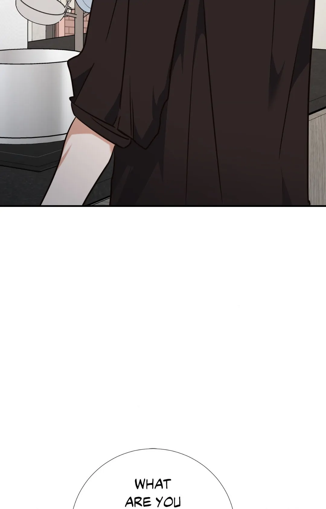 Walk With You - Chapter 36 - 66