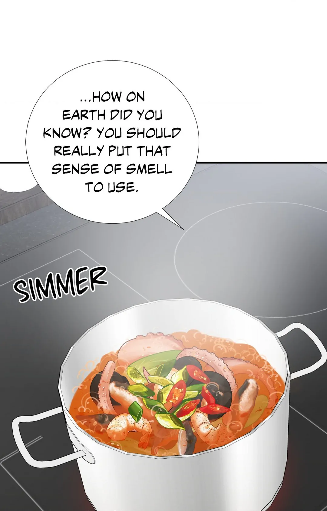 Walk With You - Chapter 36 - 68