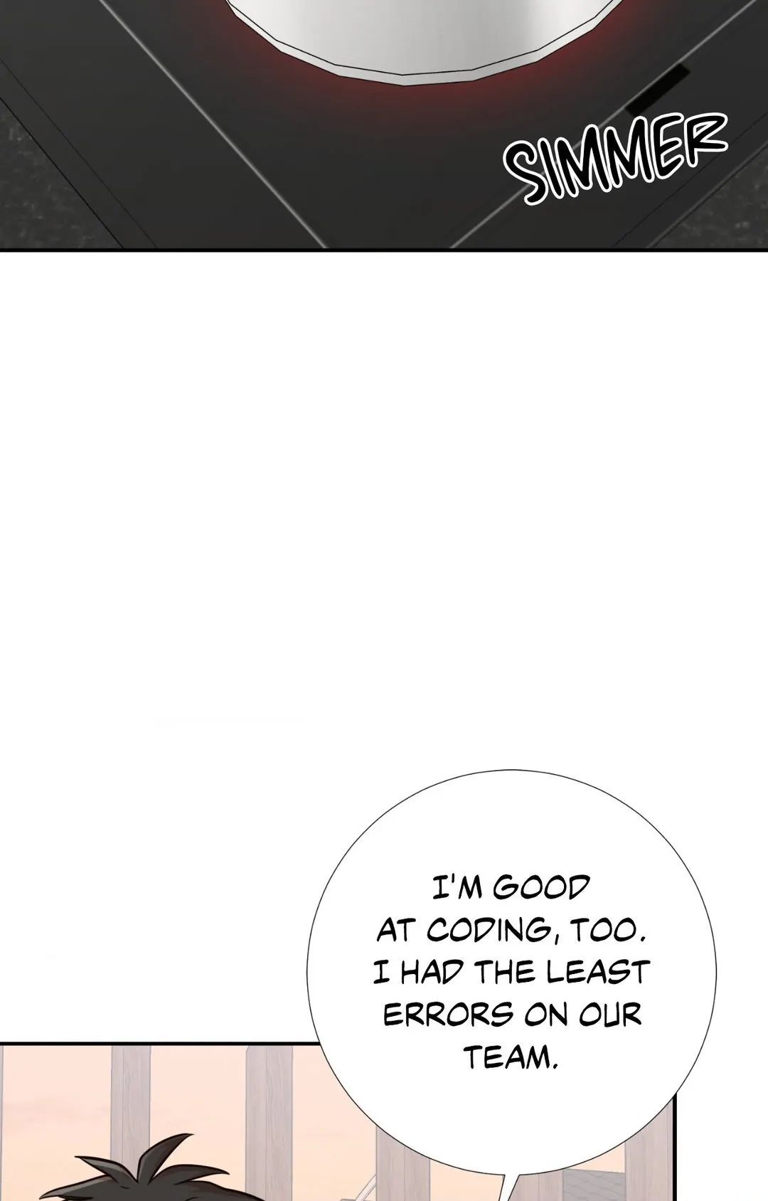 Walk With You - Chapter 36 - 69