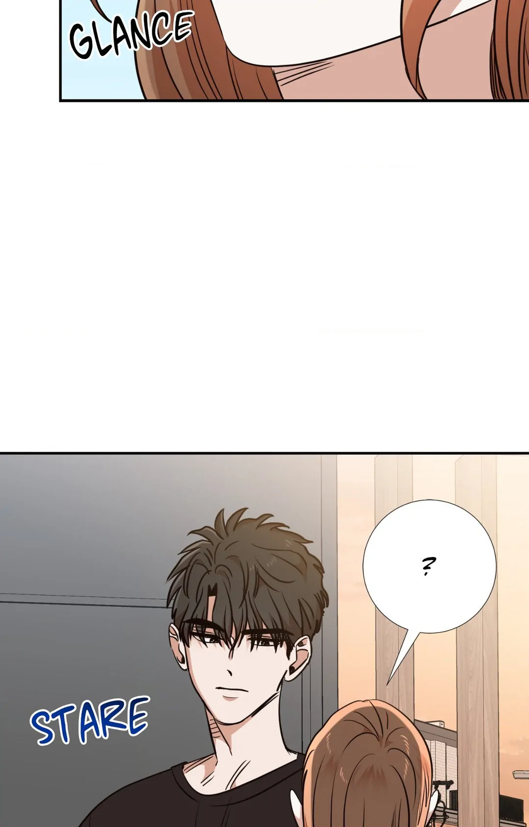 Walk With You - Chapter 36 - 72