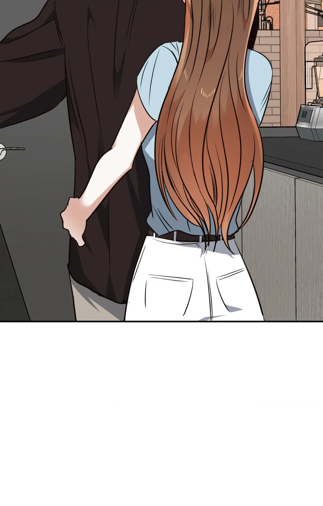 Walk With You - Chapter 36 - 73