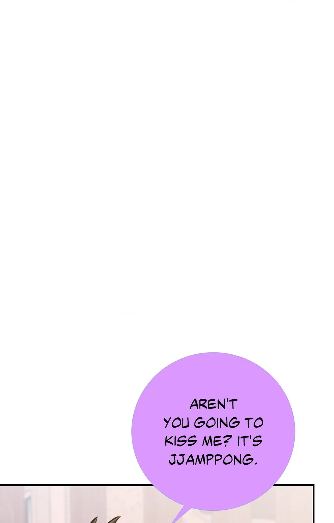 Walk With You - Chapter 36 - 74