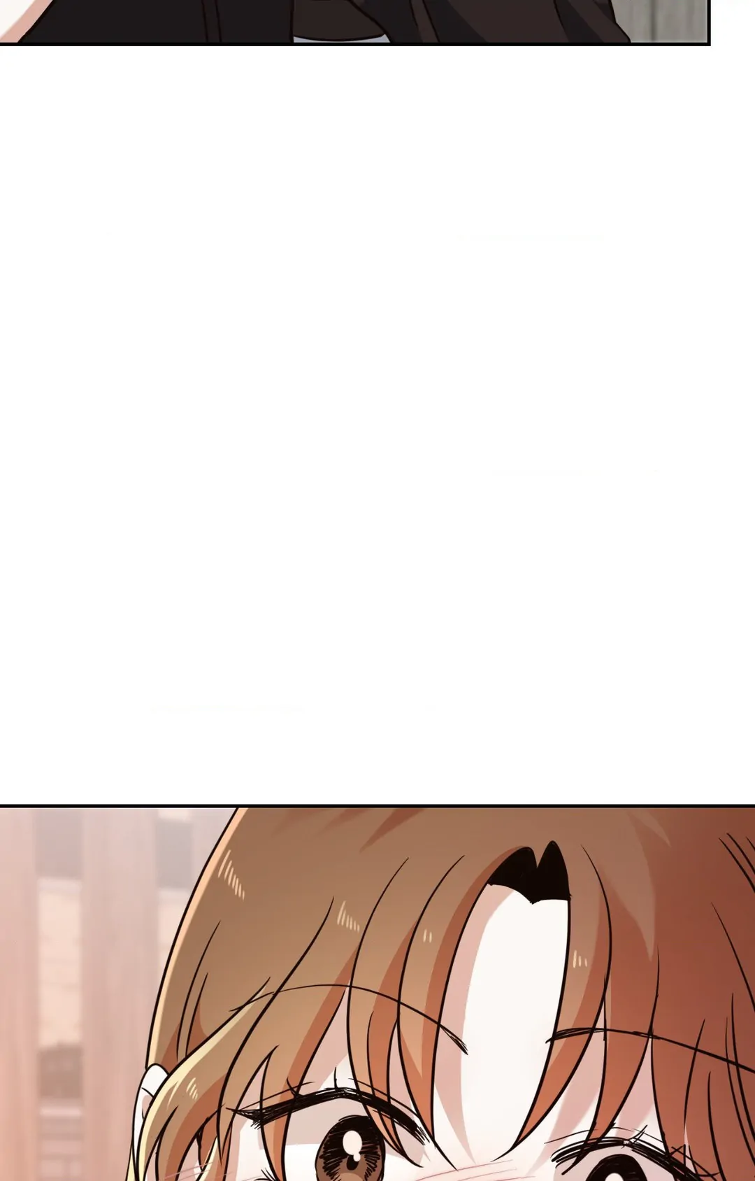 Walk With You - Chapter 36 - 76