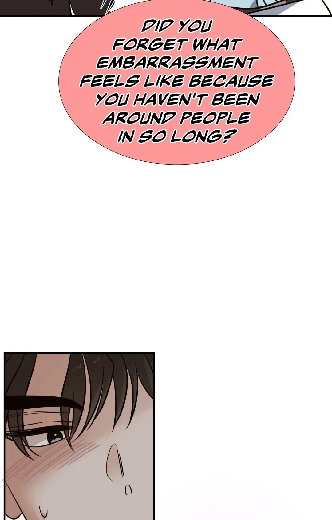 Walk With You - Chapter 36 - 79