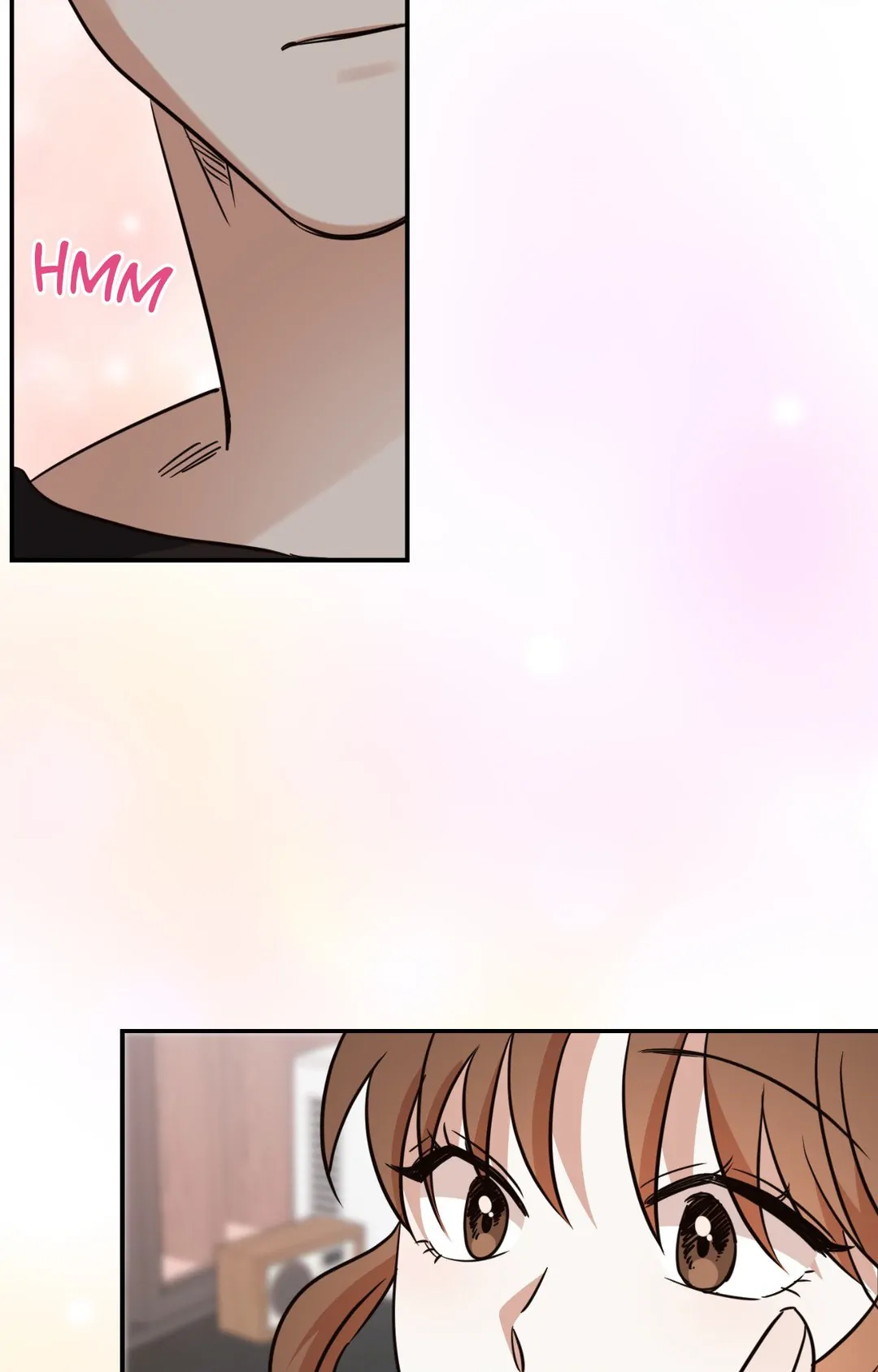 Walk With You - Chapter 36 - 80