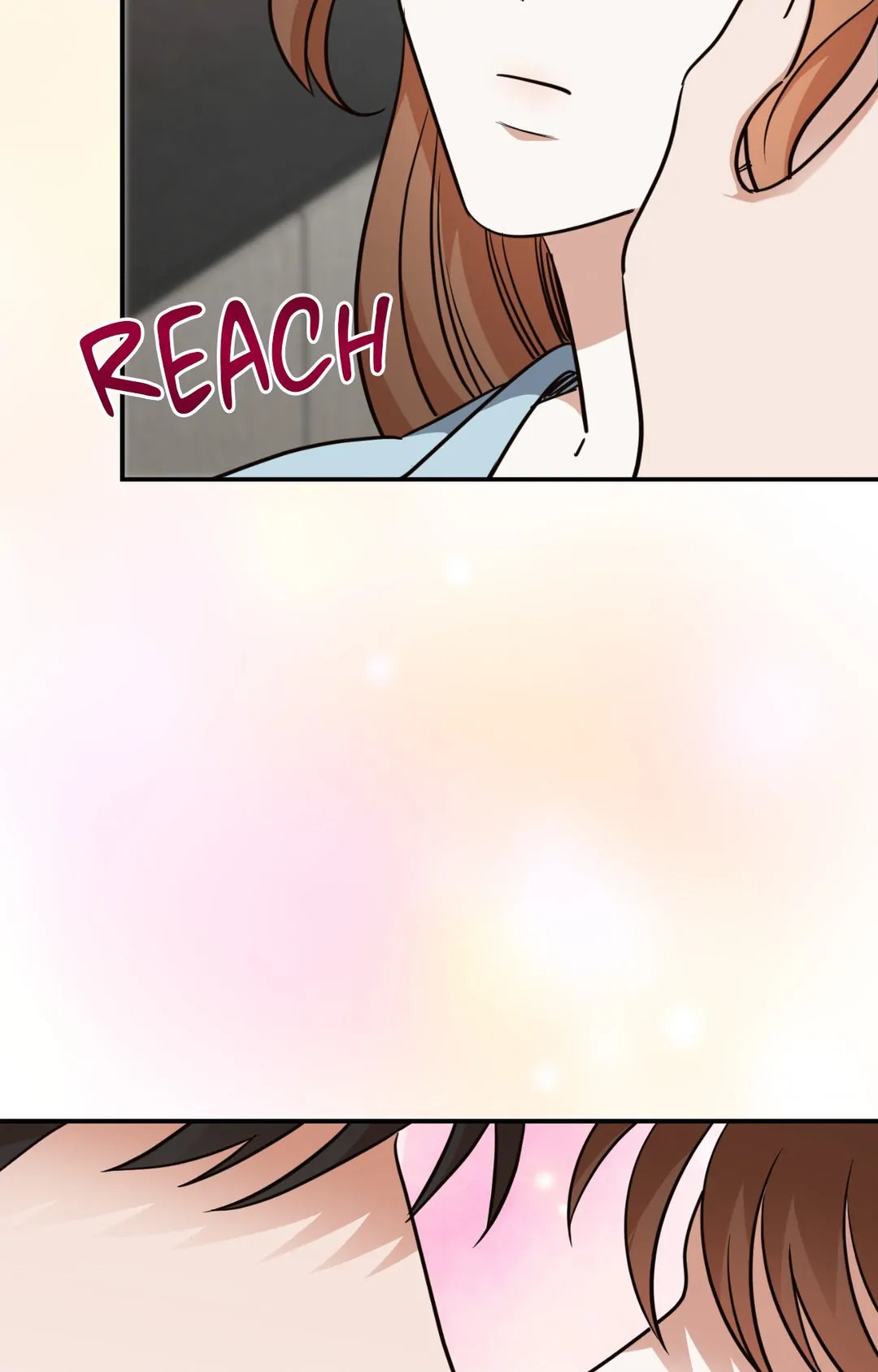 Walk With You - Chapter 36 - 81