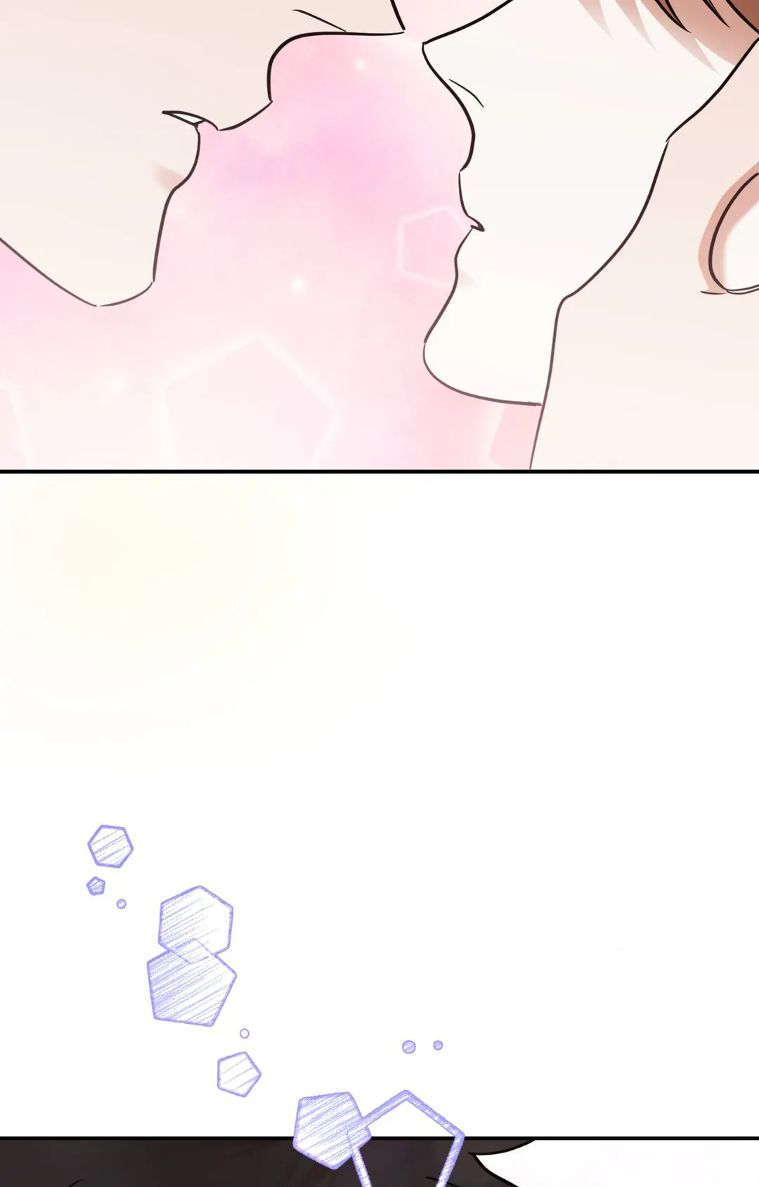 Walk With You - Chapter 36 - 82