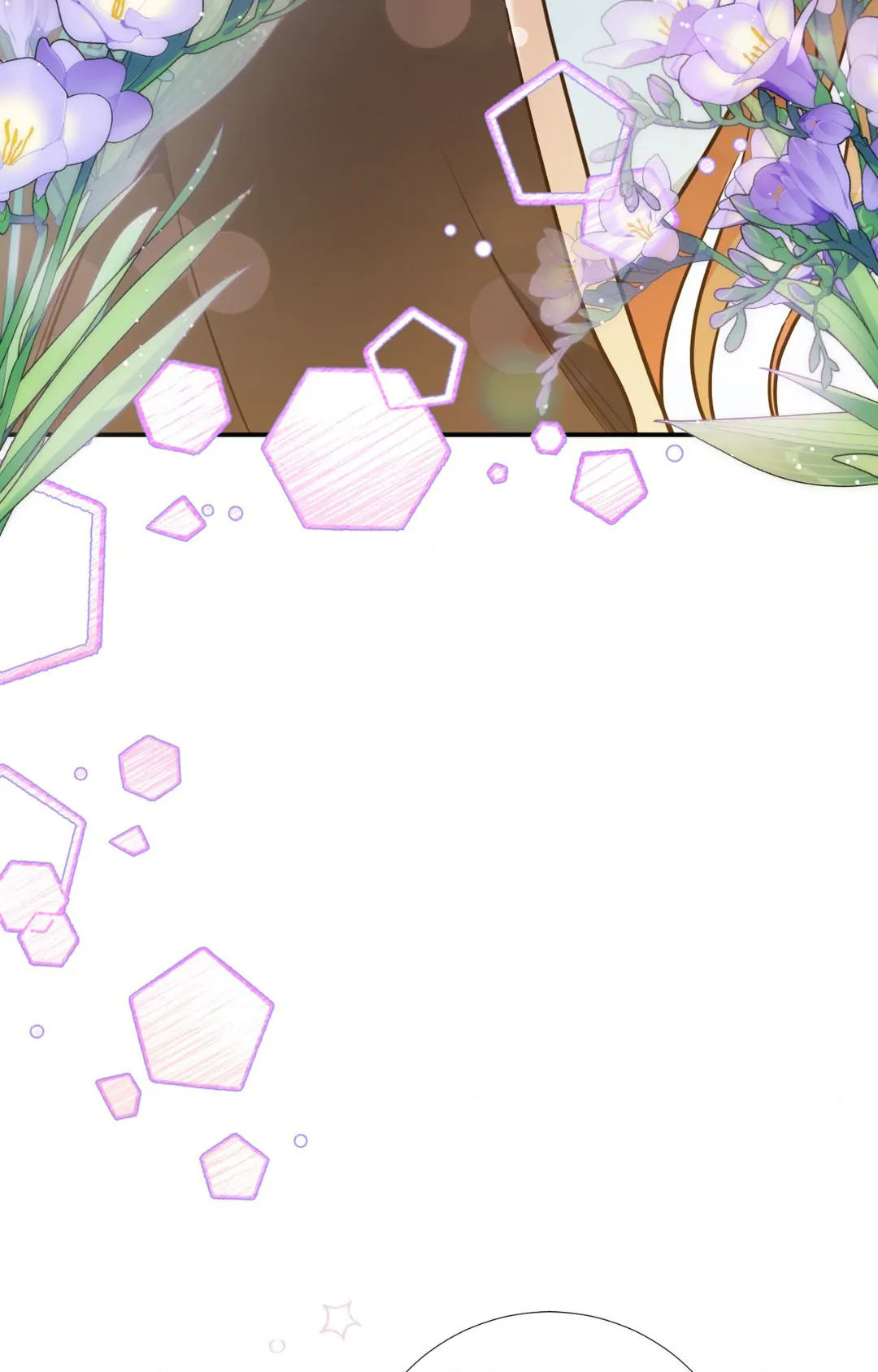 Walk With You - Chapter 36 - 84